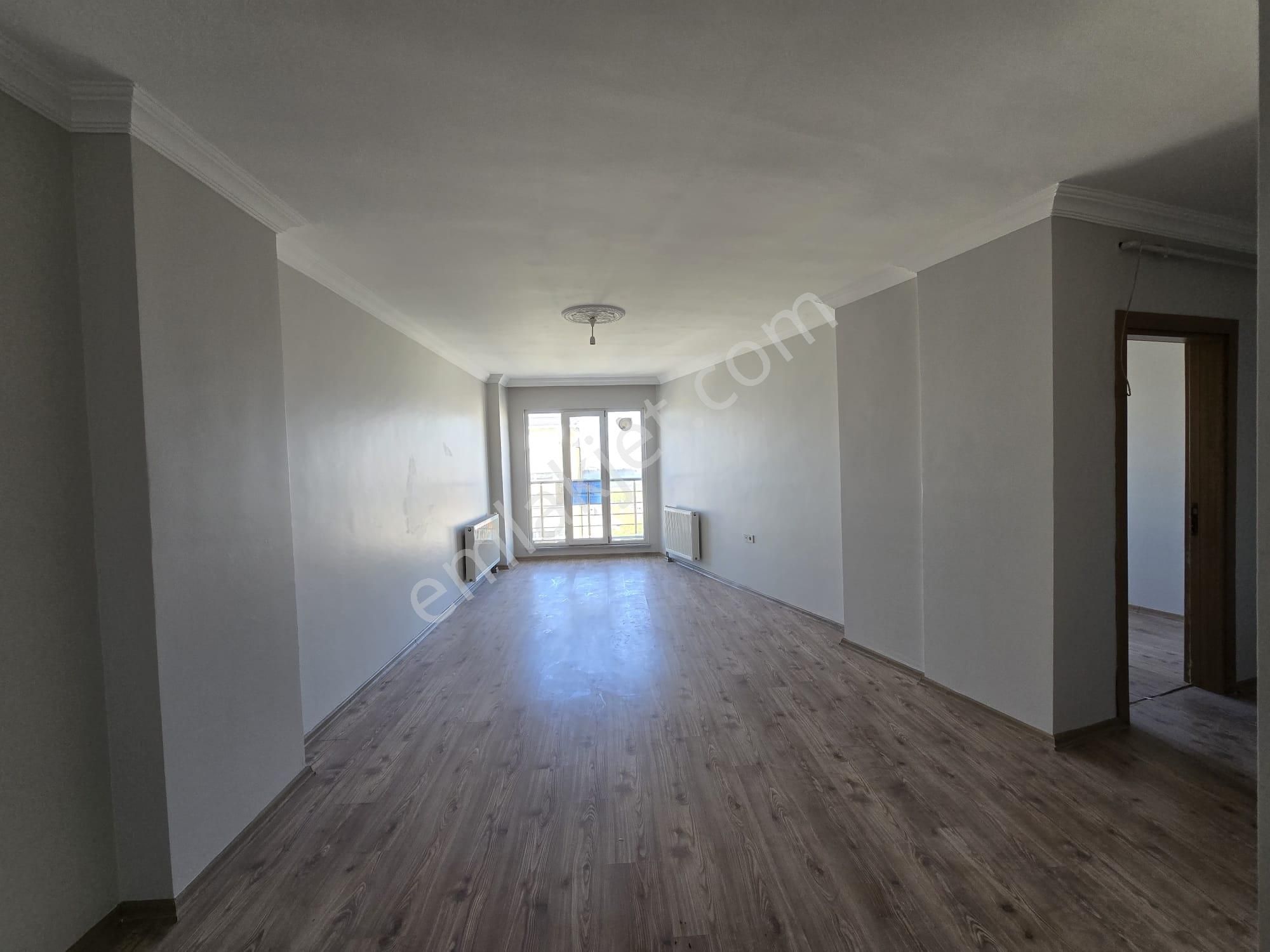 Remaxland Den Şeyhsinan Da 2+1 Satılık Daire - Görsel 8