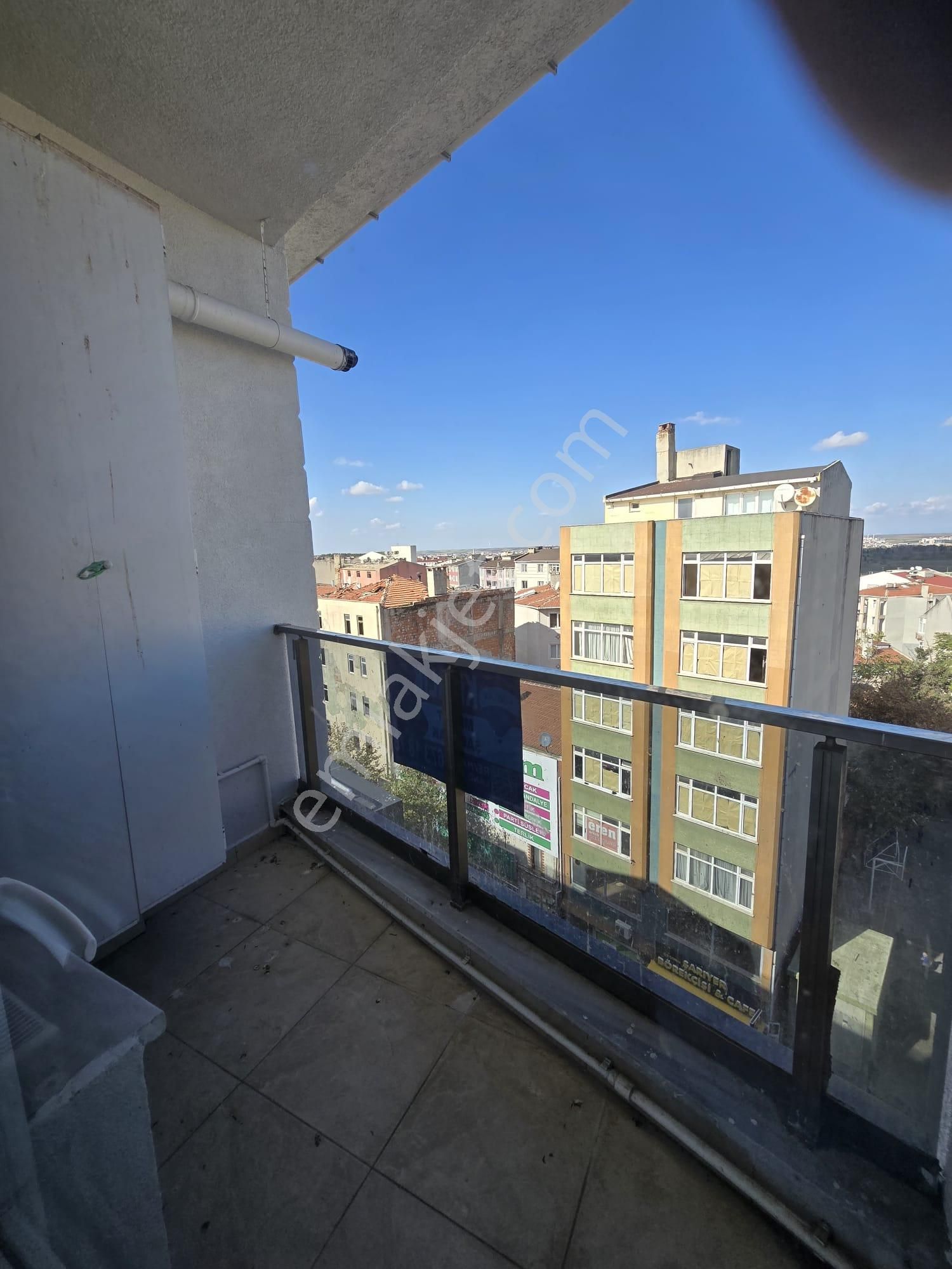 Remaxland Den Şeyhsinan Da 2+1 Satılık Daire - Görsel 13