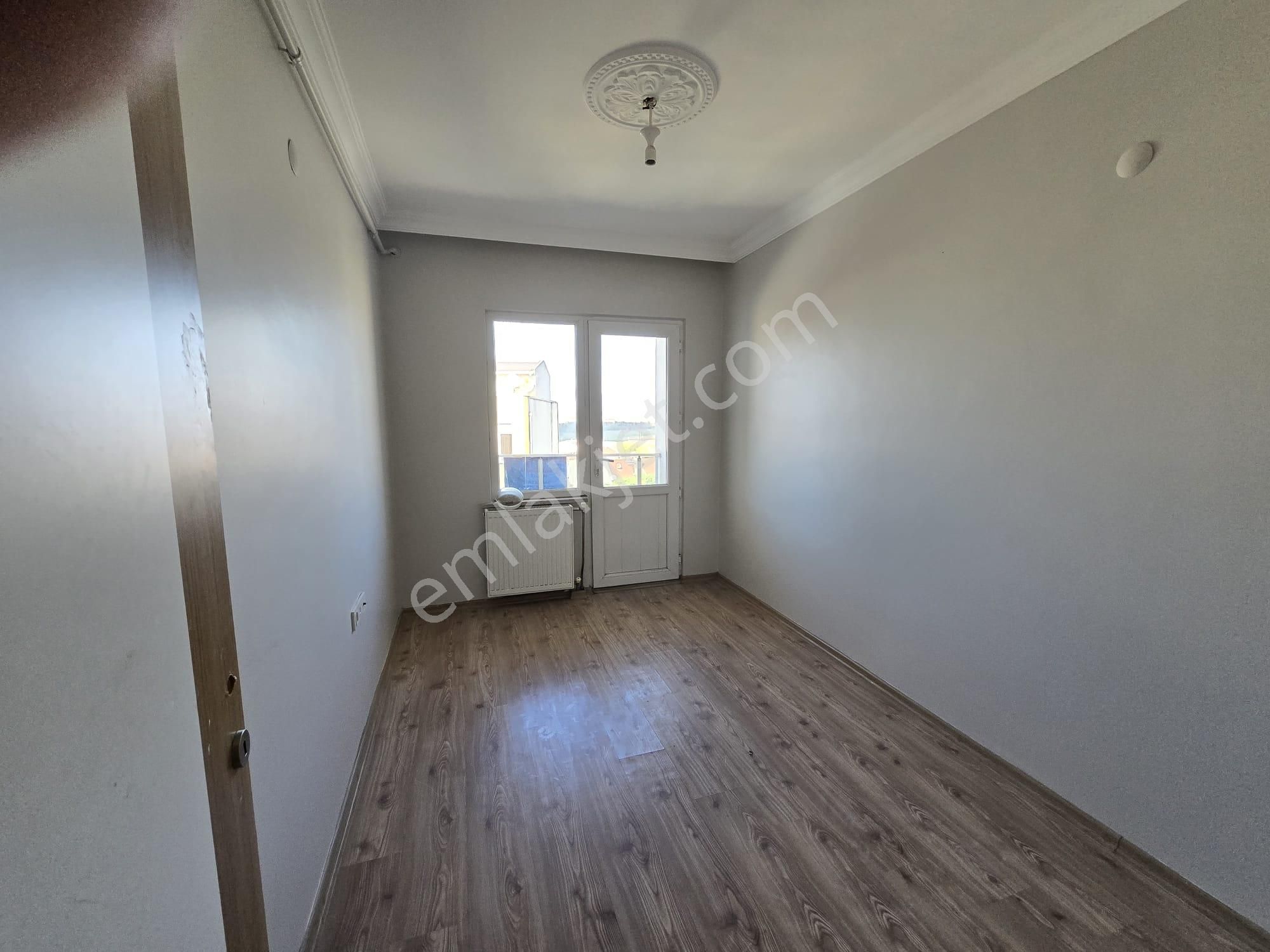 Remaxland Den Şeyhsinan Da 2+1 Satılık Daire - Görsel 14