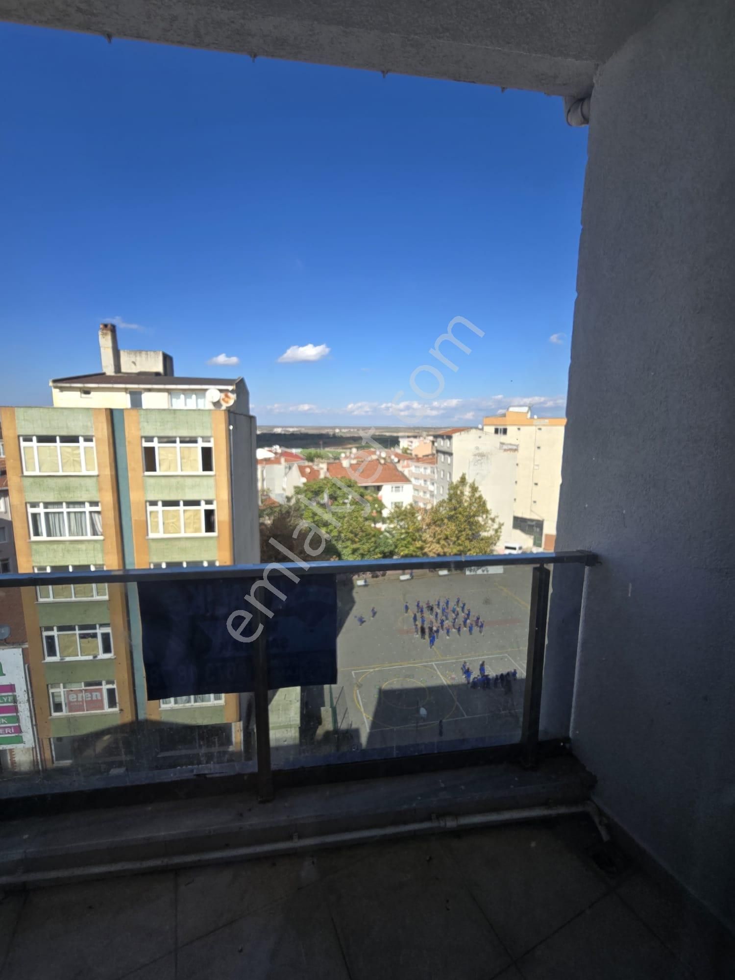 Remaxland Den Şeyhsinan Da 2+1 Satılık Daire - Görsel 5