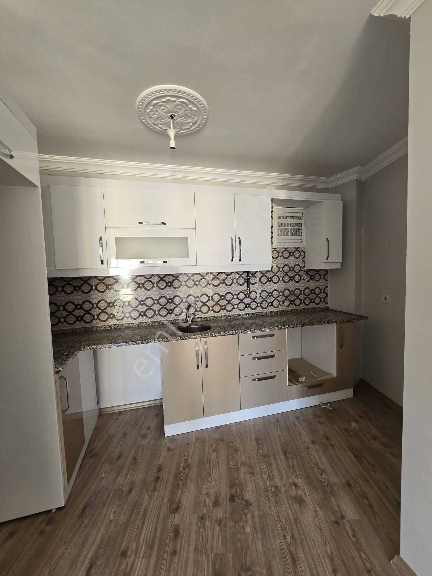 Remaxland Den Şeyhsinan Da 2+1 Satılık Daire - Görsel 17