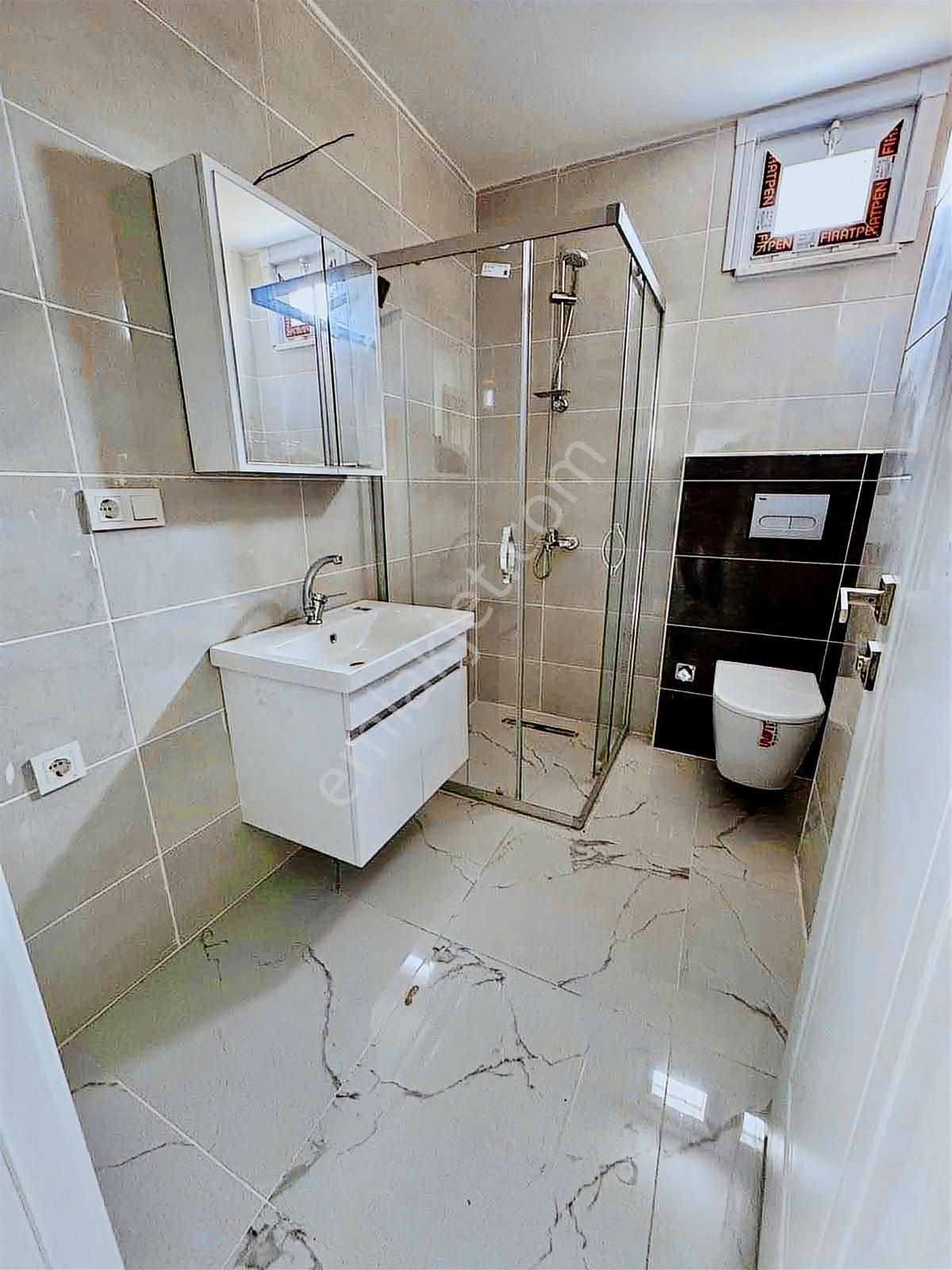 Ümraniye Altınşehir Mh Sıfır İskanlı 2+1 - Görsel 11