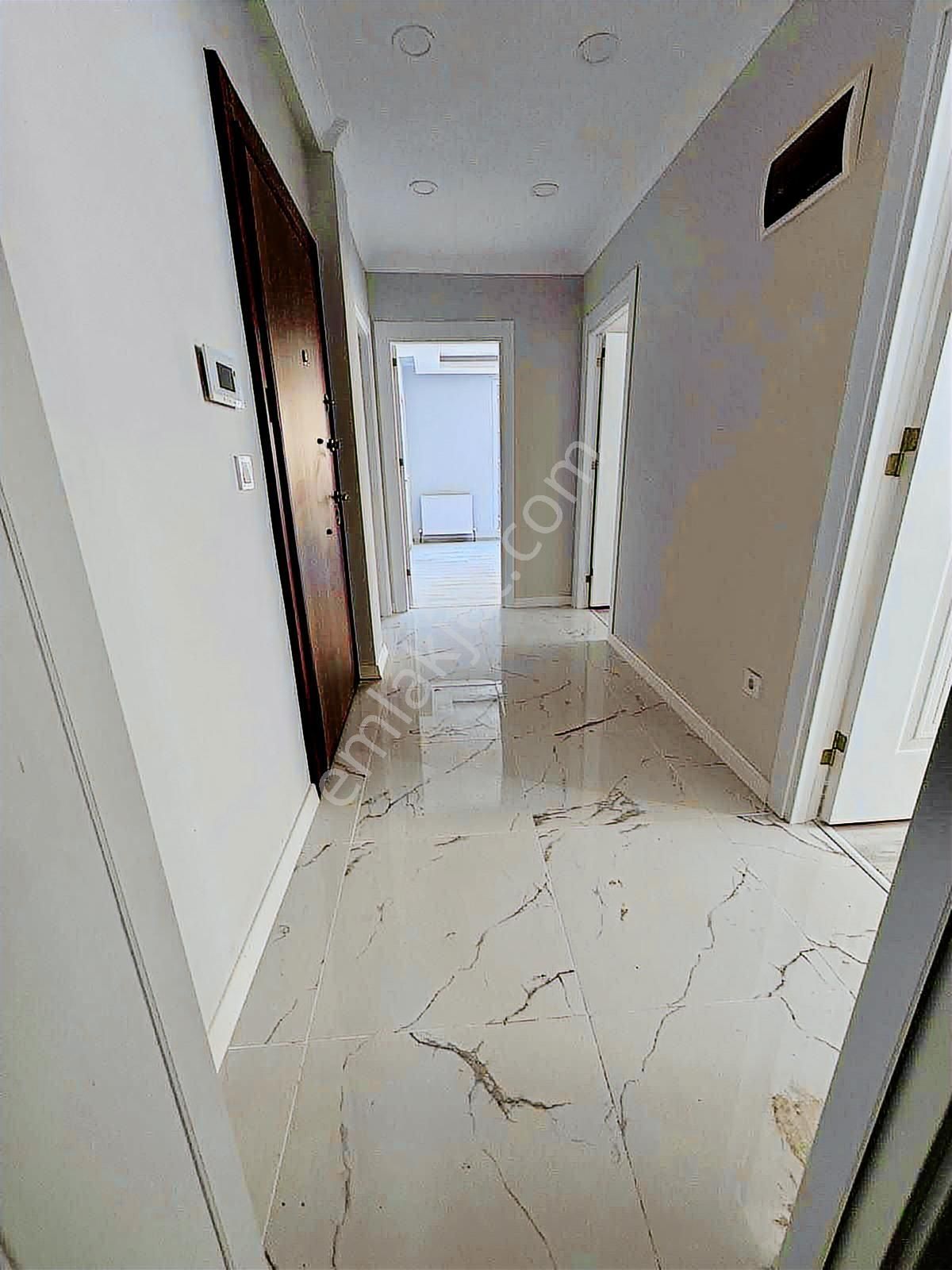 Ümraniye Altınşehir Mh Sıfır İskanlı 2+1 - Görsel 15