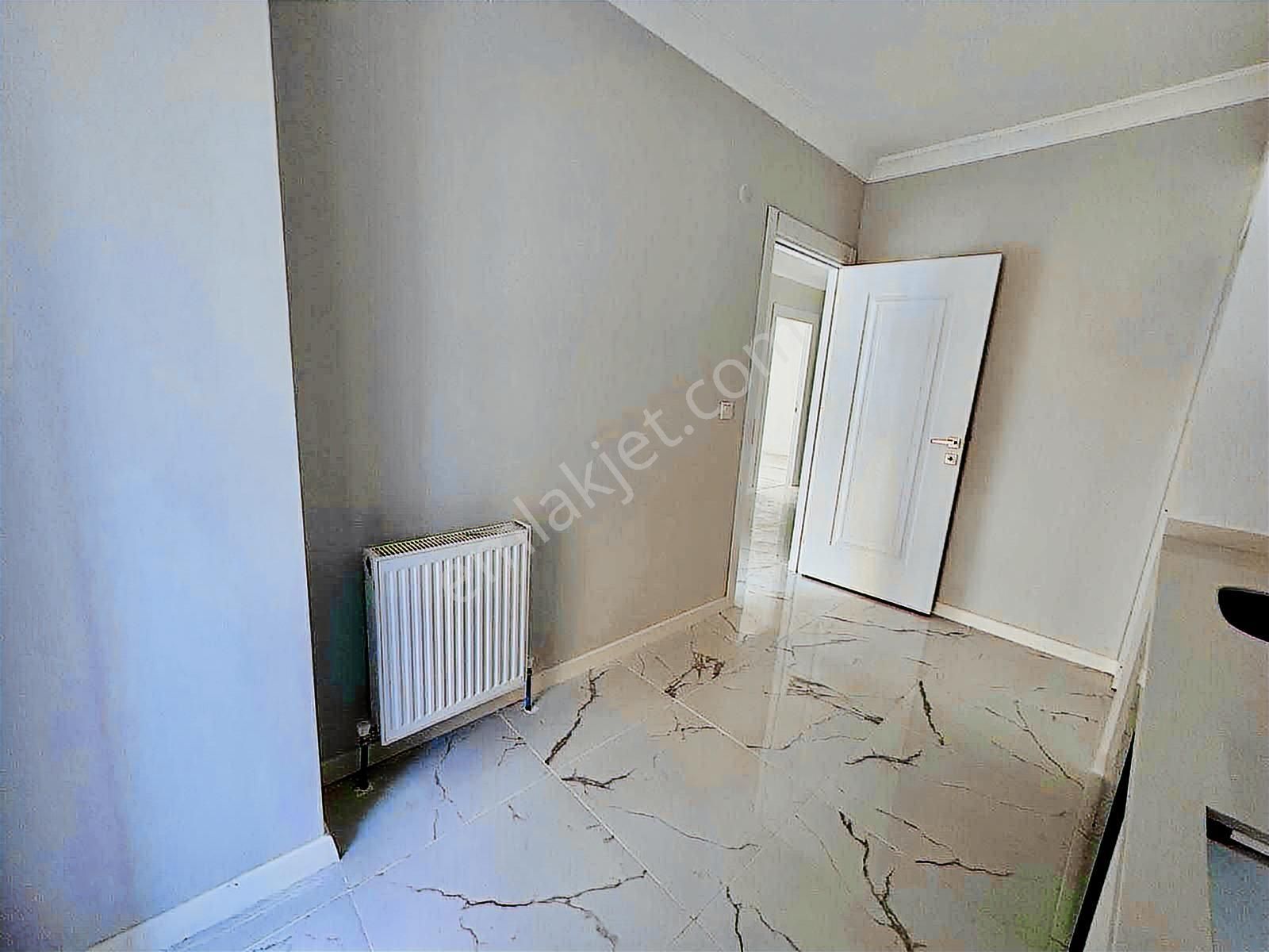 Ümraniye Altınşehir Mh Sıfır İskanlı 2+1 - Görsel 2