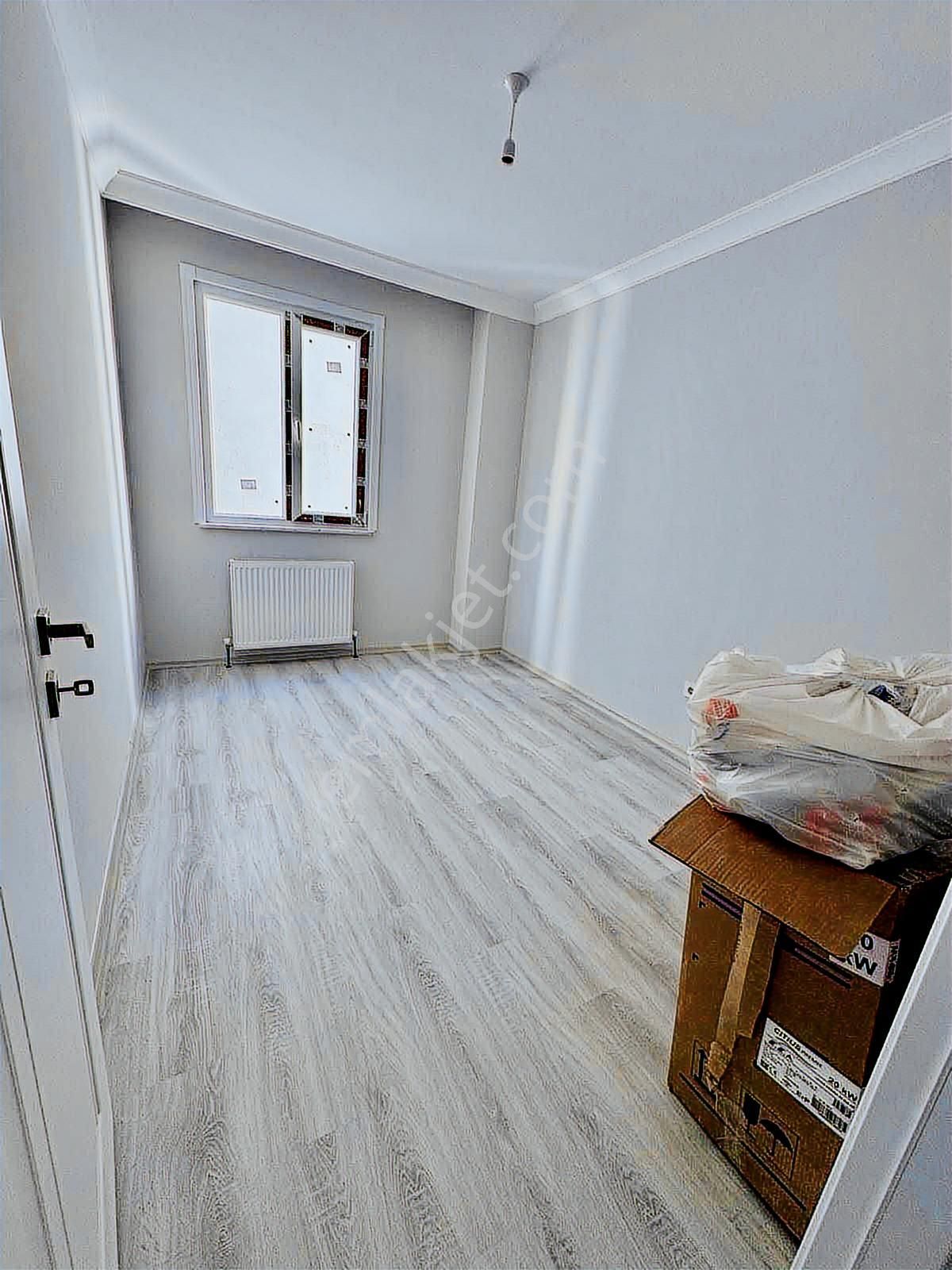 Ümraniye Altınşehir Mh Sıfır İskanlı 2+1 - Görsel 10