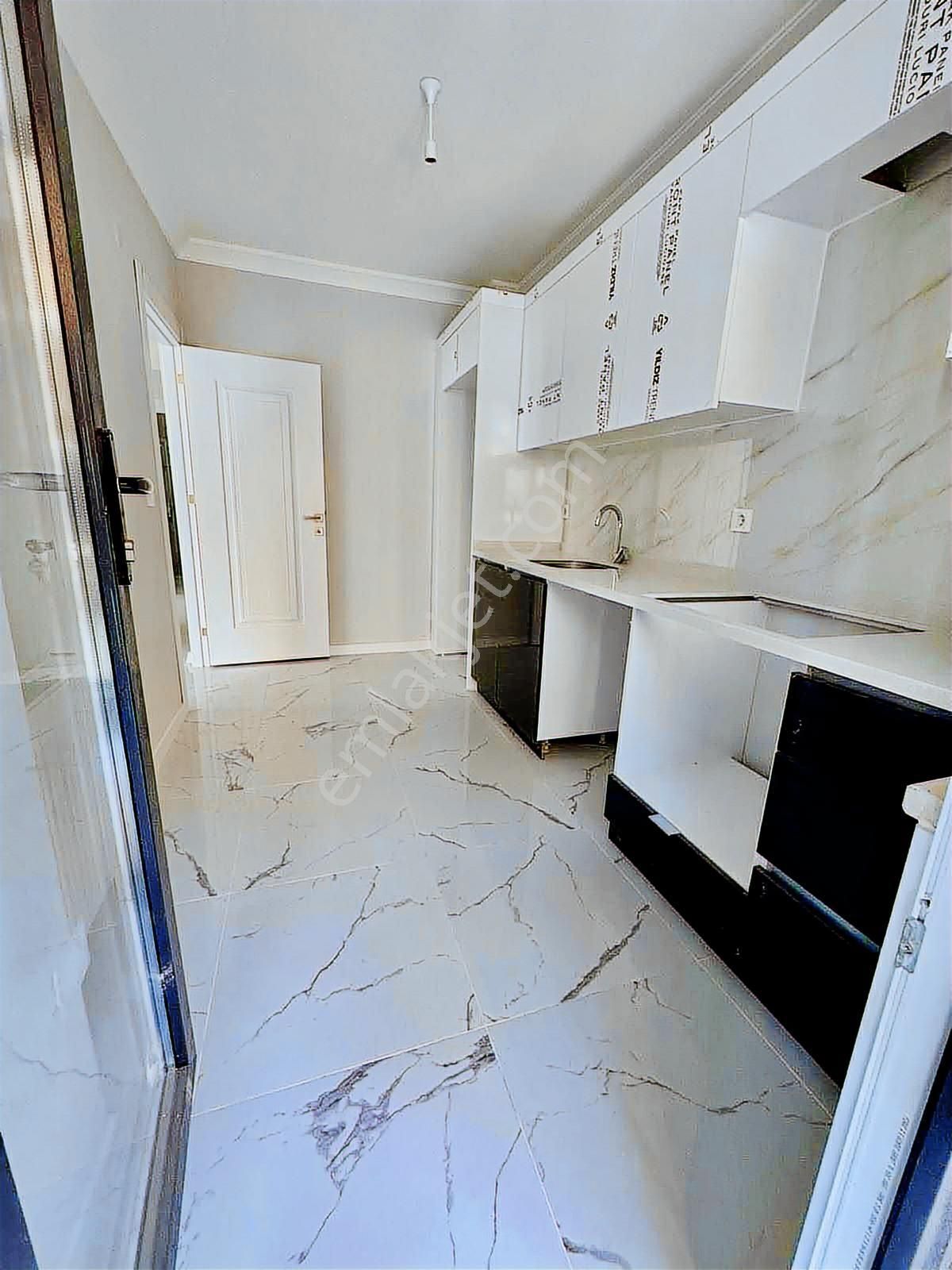 Ümraniye Altınşehir Mh Sıfır İskanlı 2+1 - Görsel 12