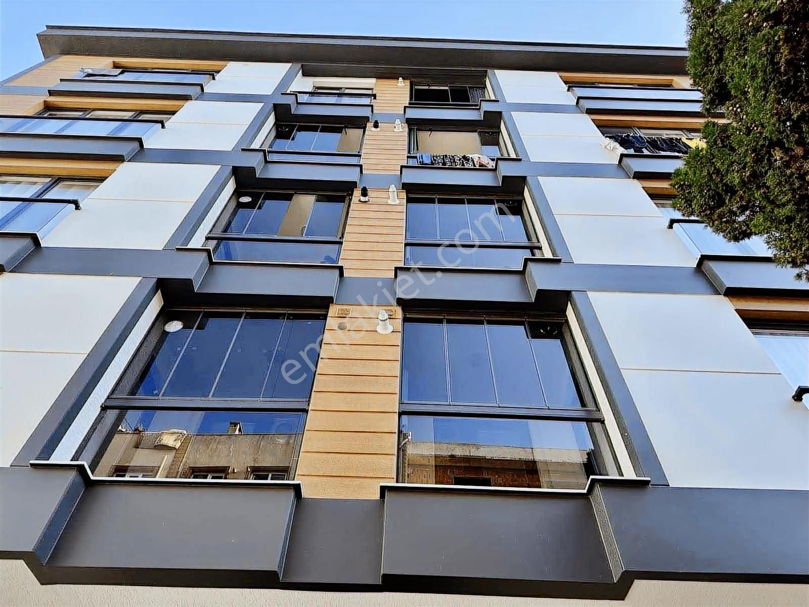 Ümraniye Altınşehir Mh Sıfır İskanlı 2+1 - Görsel 25