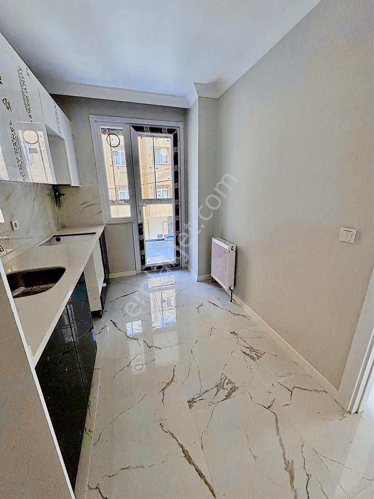 Ümraniye Altınşehir Mh Sıfır İskanlı 2+1 - Görsel 22