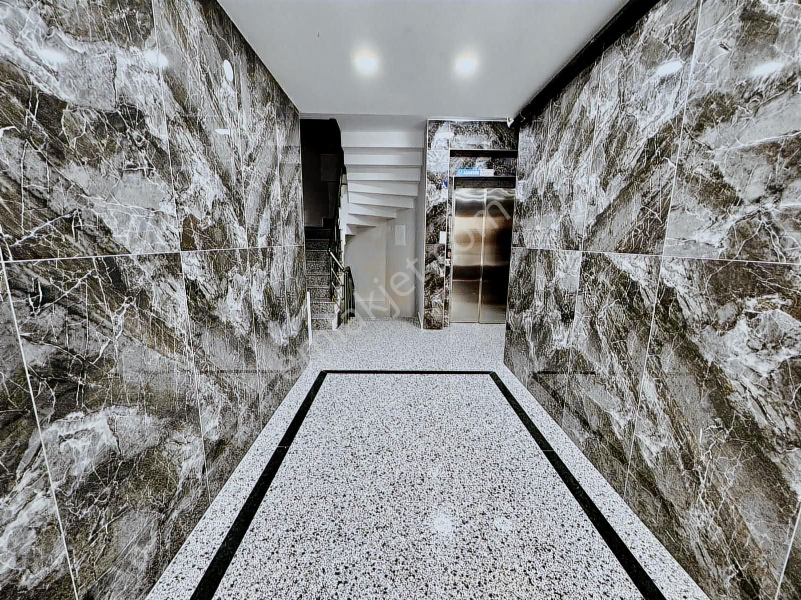 Ümraniye Altınşehir Mh Sıfır İskanlı 2+1 - Görsel 3