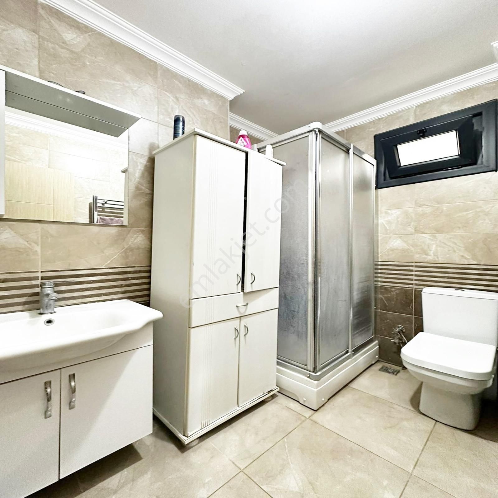 Çekmeköy Yapı Gayrimenkul'den Kullanışlı 2+1!!! - Görsel 8