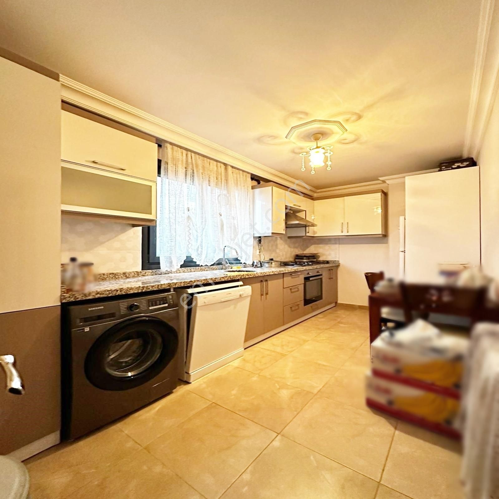 Çekmeköy Yapı Gayrimenkul'den Kullanışlı 2+1!!! - Görsel 11