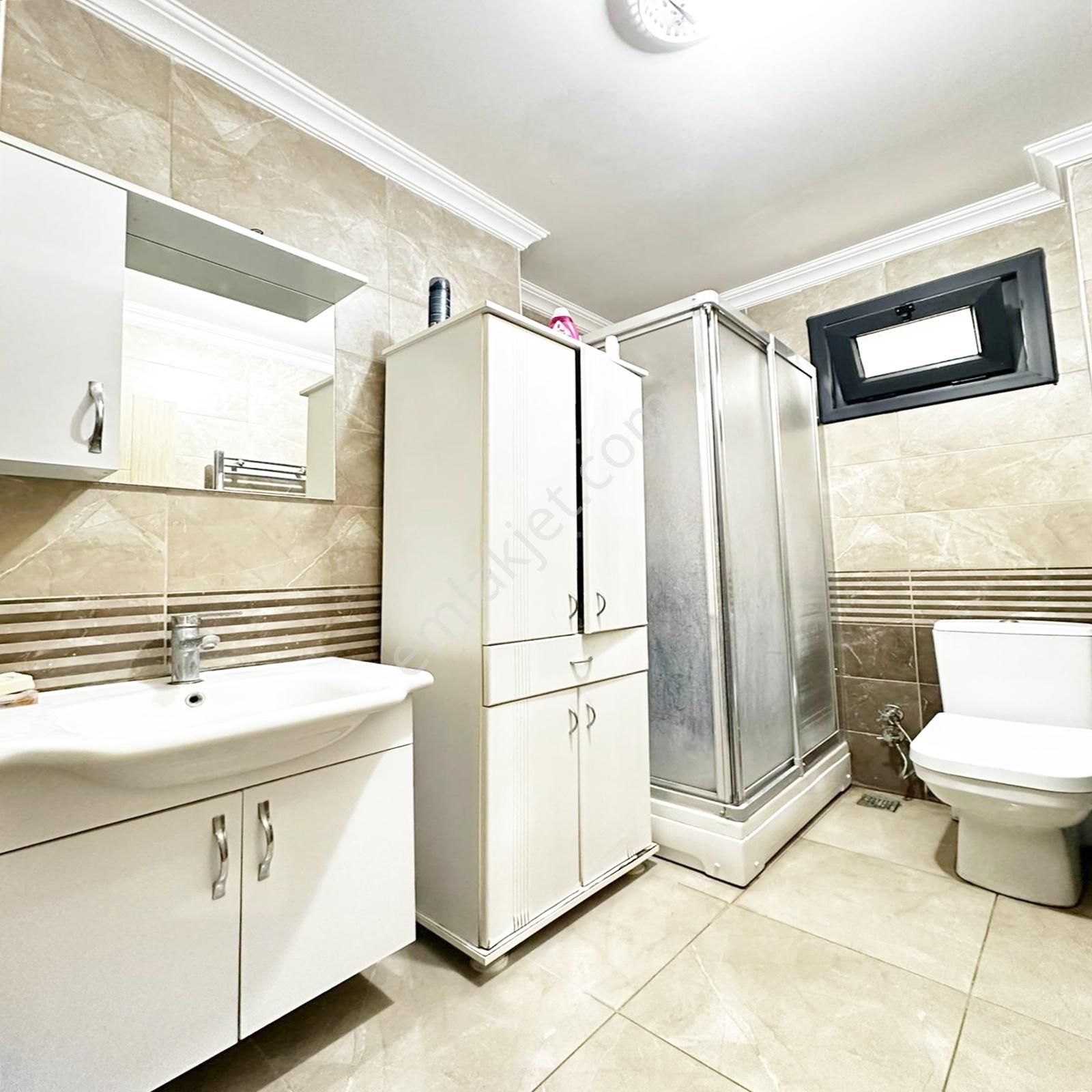 Çekmeköy Yapı Gayrimenkul'den Kullanışlı 2+1!!! - Görsel 19