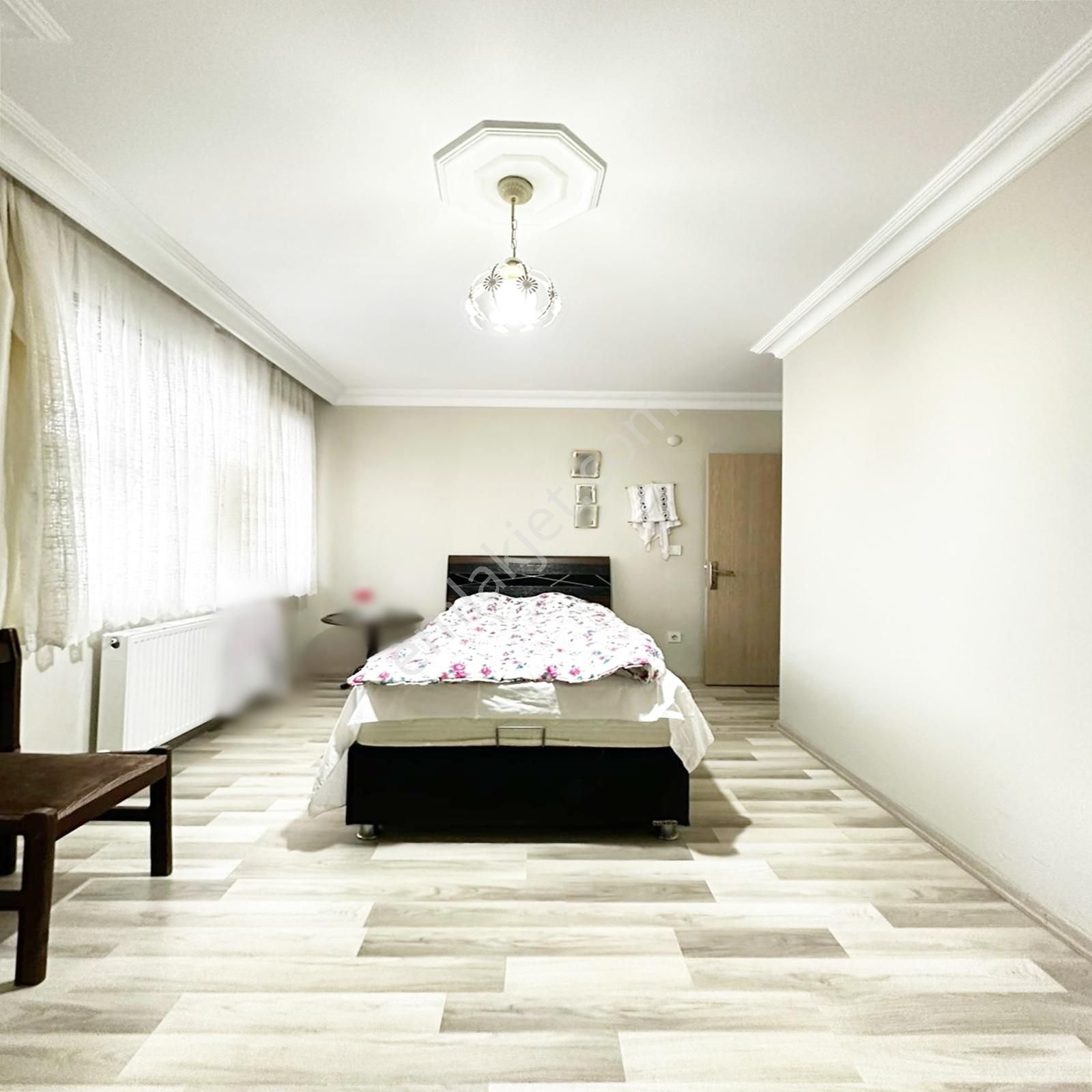 Çekmeköy Yapı Gayrimenkul'den Kullanışlı 2+1!!! - Görsel 30