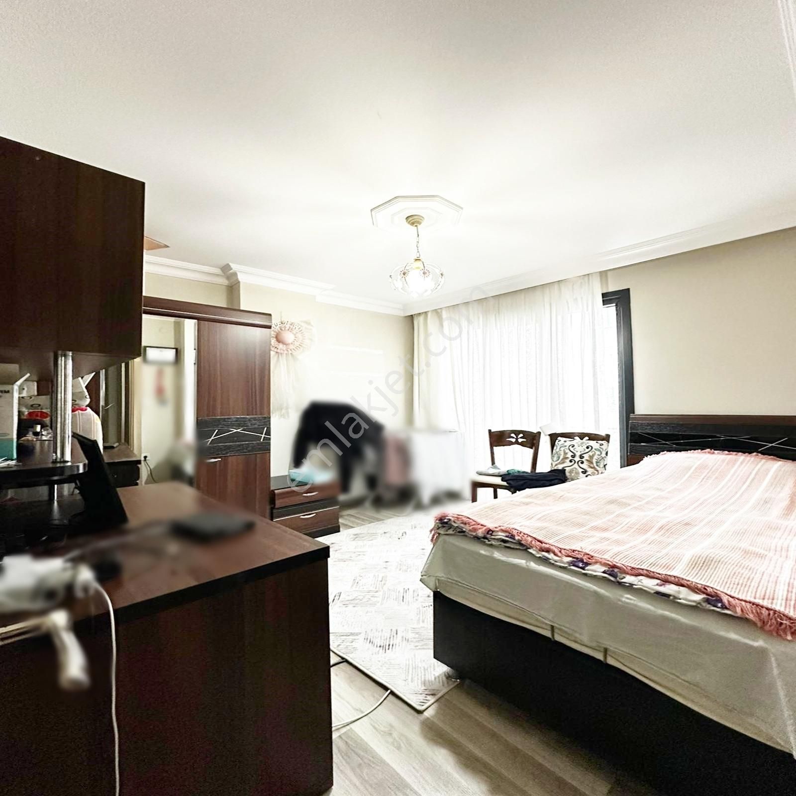 Çekmeköy Yapı Gayrimenkul'den Kullanışlı 2+1!!! - Görsel 25