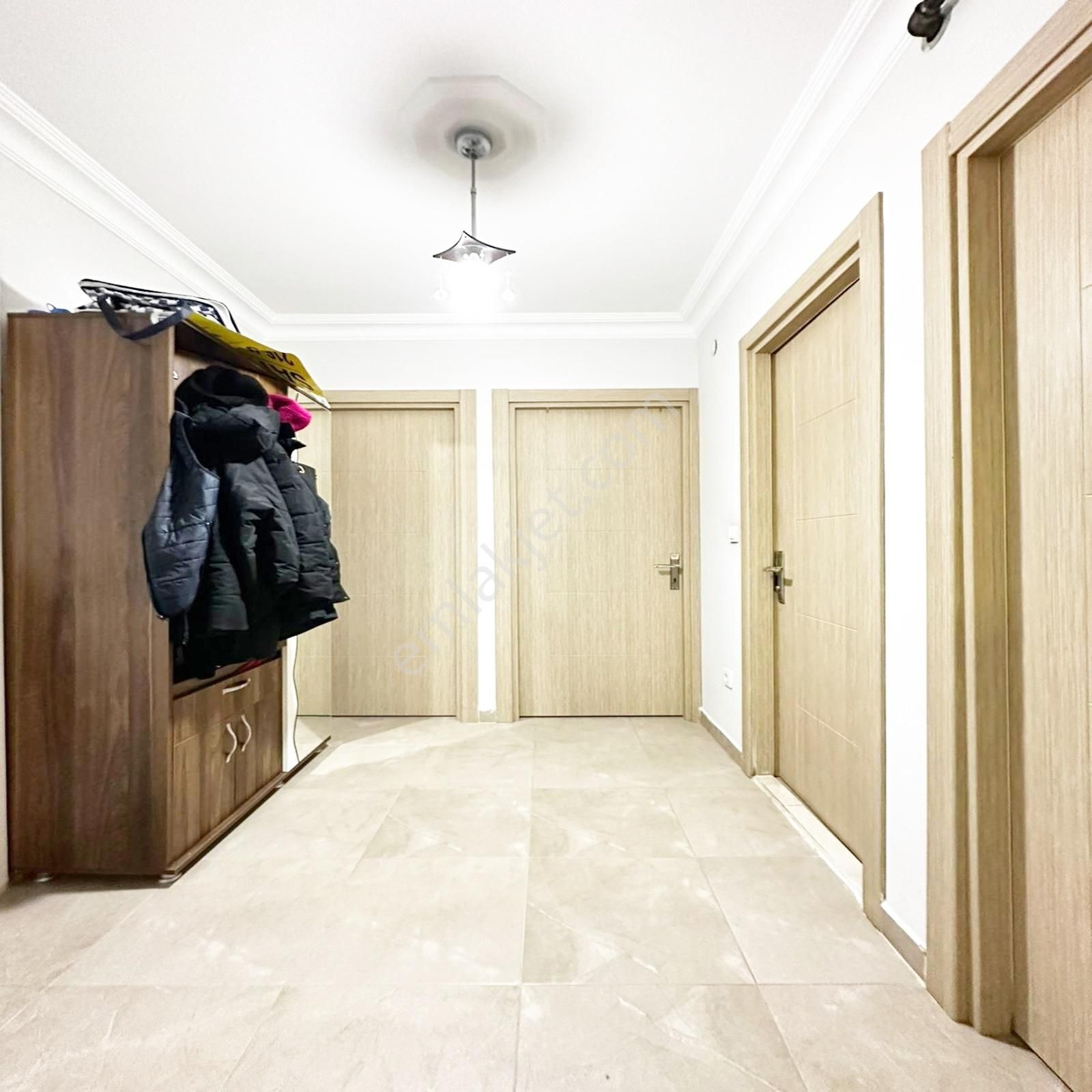 Çekmeköy Yapı Gayrimenkul'den Kullanışlı 2+1!!! - Görsel 32