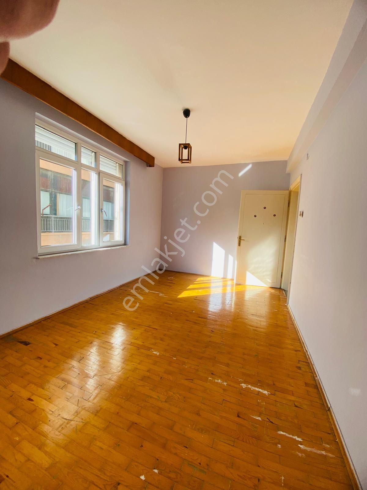 Özdilek Avm Yakını Asansörlü 2+1 - Görsel 14