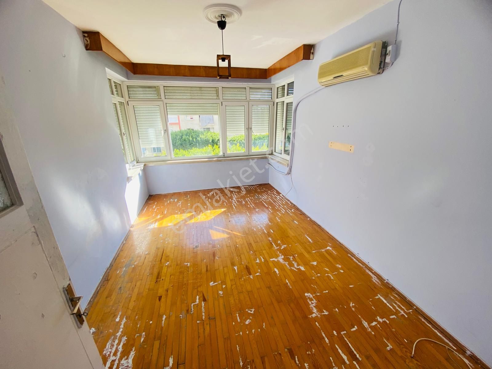 Özdilek Avm Yakını Asansörlü 2+1 - Görsel 7