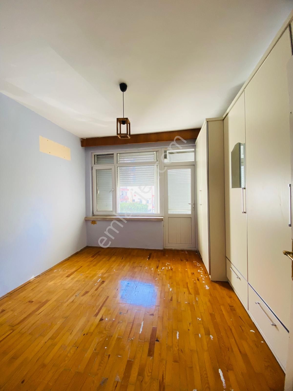 Özdilek Avm Yakını Asansörlü 2+1 - Görsel 18