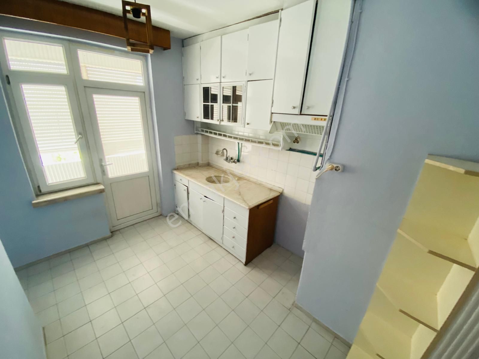 Özdilek Avm Yakını Asansörlü 2+1 - Görsel 5