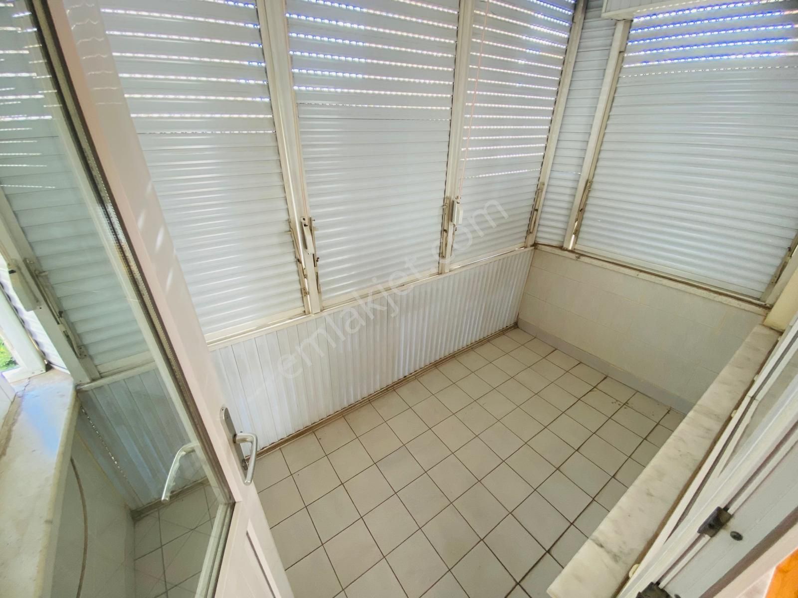 Özdilek Avm Yakını Asansörlü 2+1 - Görsel 15