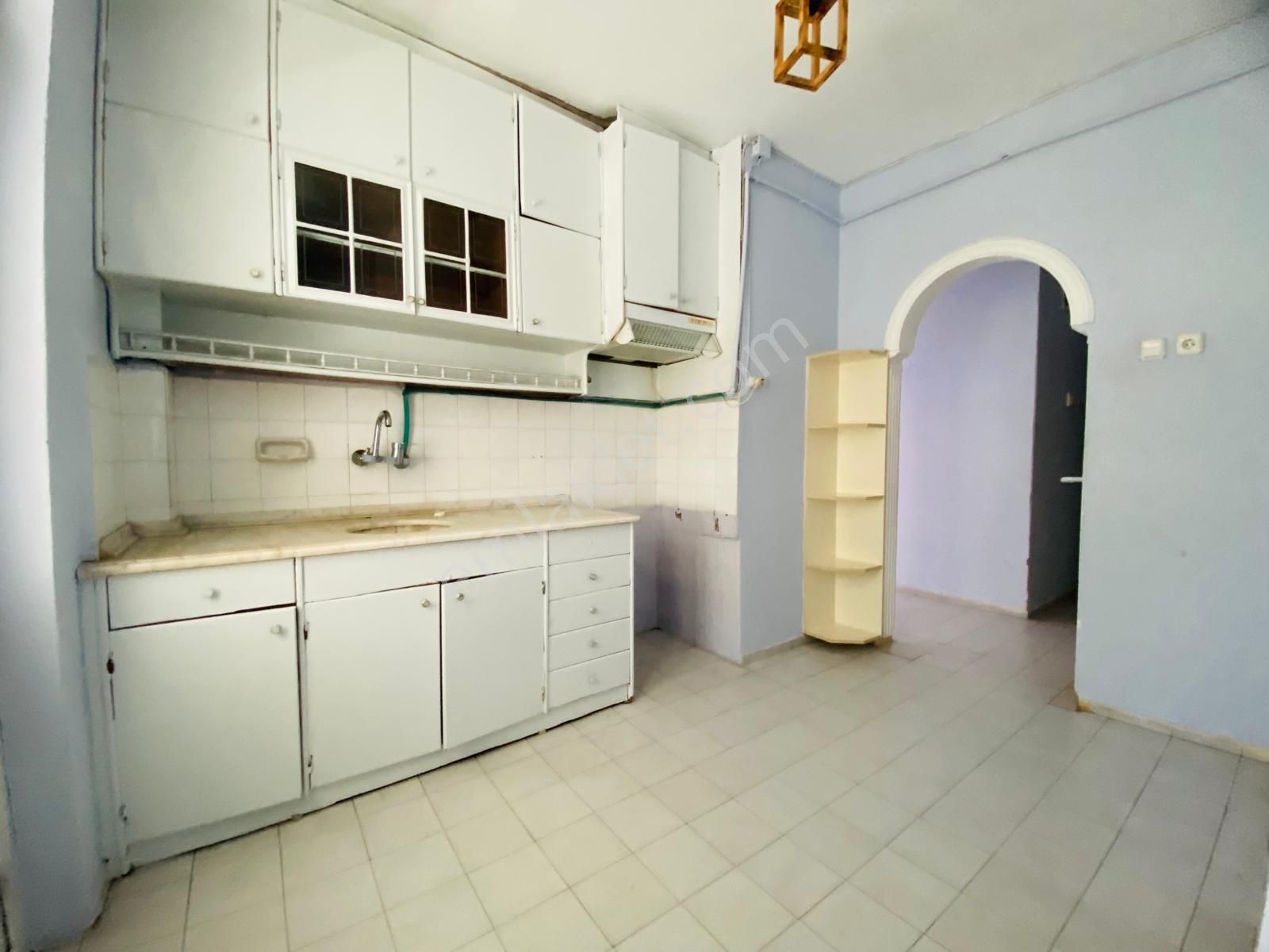 Özdilek Avm Yakını Asansörlü 2+1 - Görsel 3