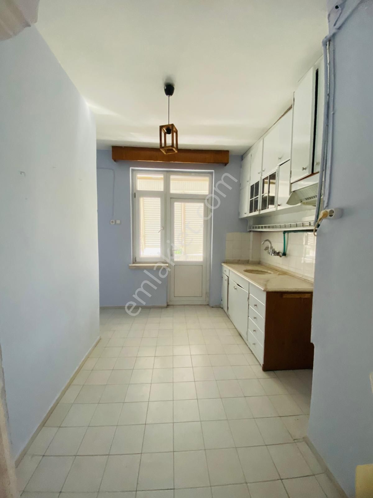 Özdilek Avm Yakını Asansörlü 2+1 - Görsel 4