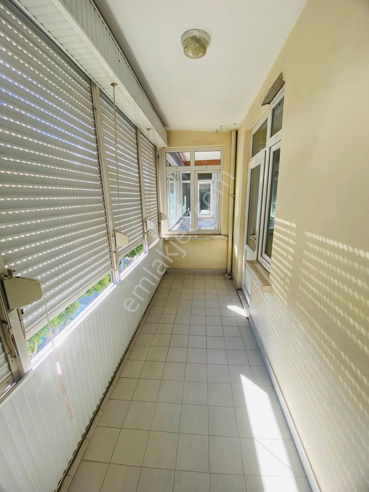 Özdilek Avm Yakını Asansörlü 2+1 - Görsel 9