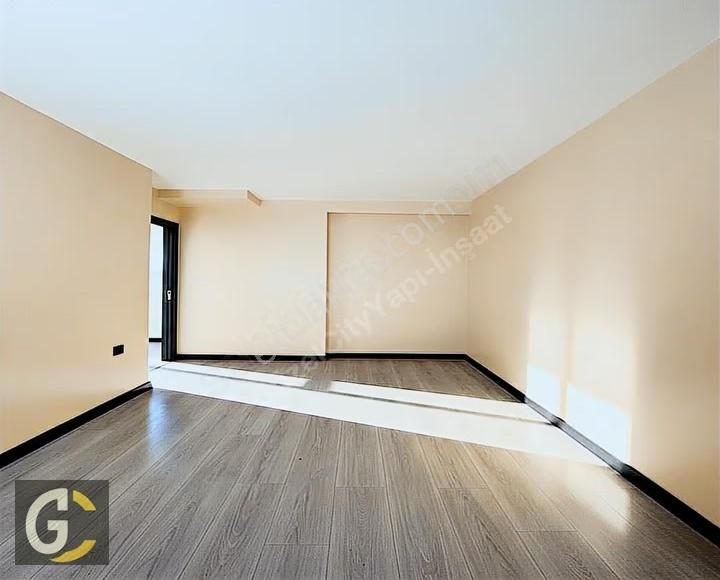 [güzel City] Oturuma Hazır+bahçe Kullanımlı Geniş 2+1 Daire! - Görsel 15