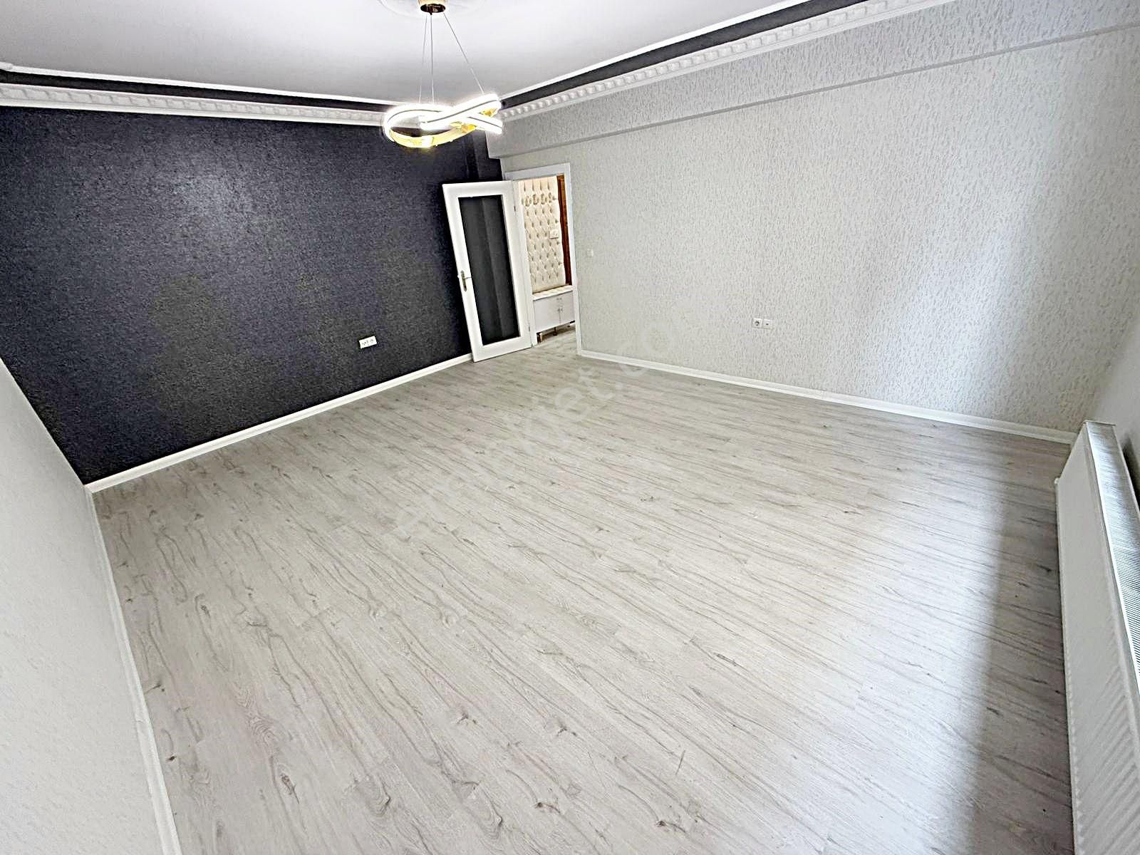 Ankara Keçiörende Kaçırılmayacak Fırsat Ayağınıza Geldı - Görsel 31