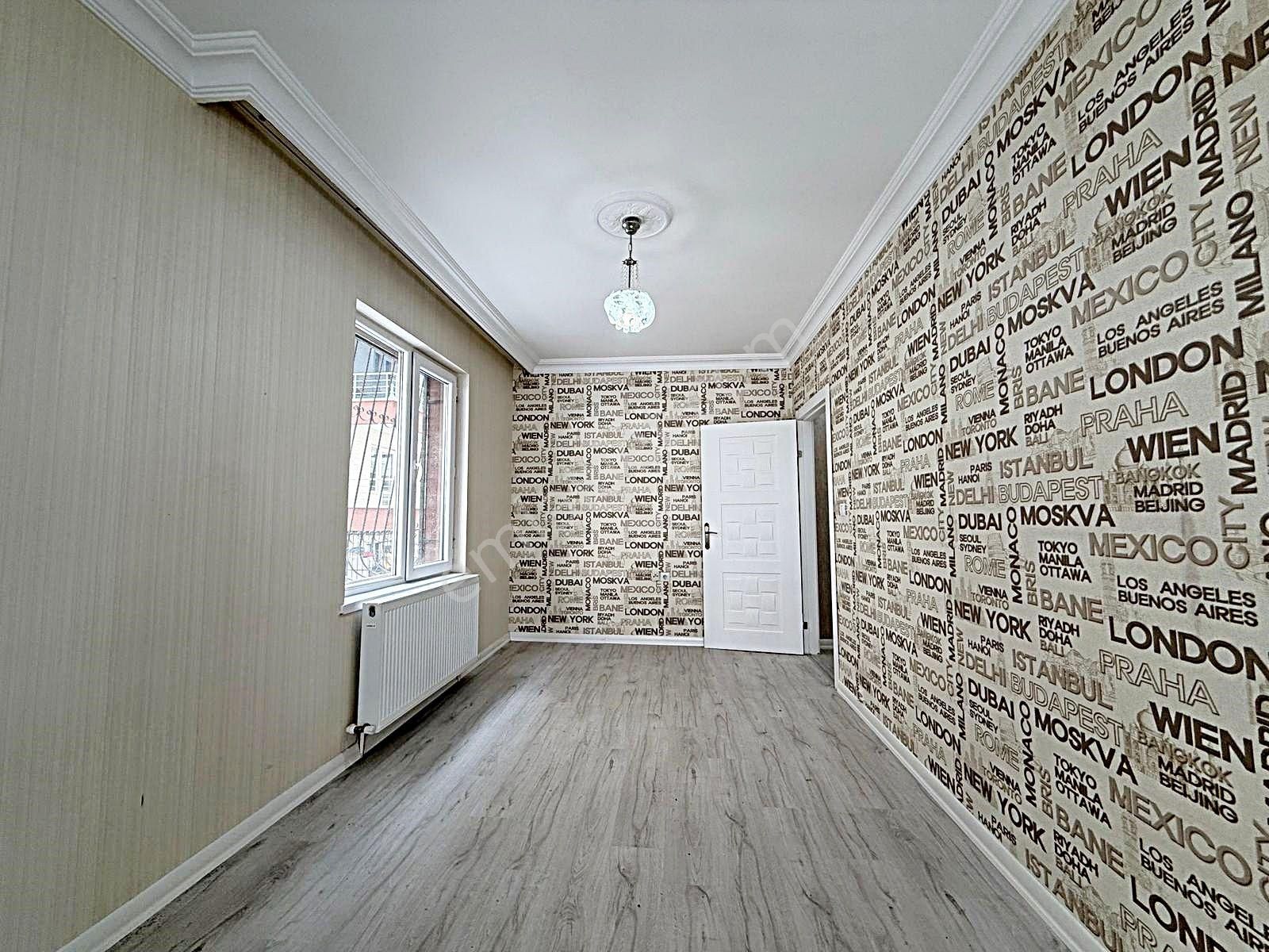 Ankara Keçiörende Kaçırılmayacak Fırsat Ayağınıza Geldı - Görsel 15