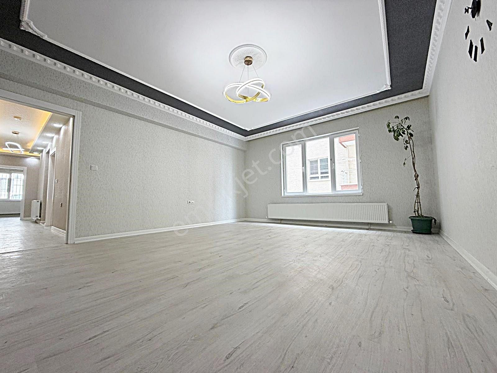 Ankara Keçiörende Kaçırılmayacak Fırsat Ayağınıza Geldı - Görsel 33