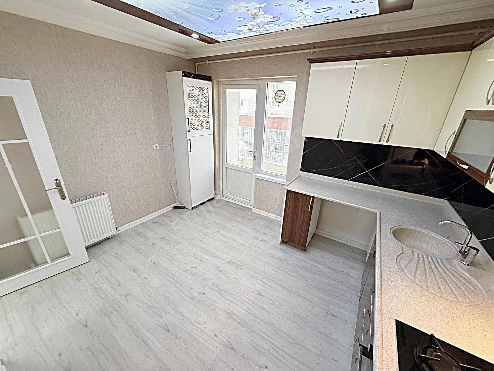 Ankara Keçiörende Kaçırılmayacak Fırsat Ayağınıza Geldı - Görsel 7