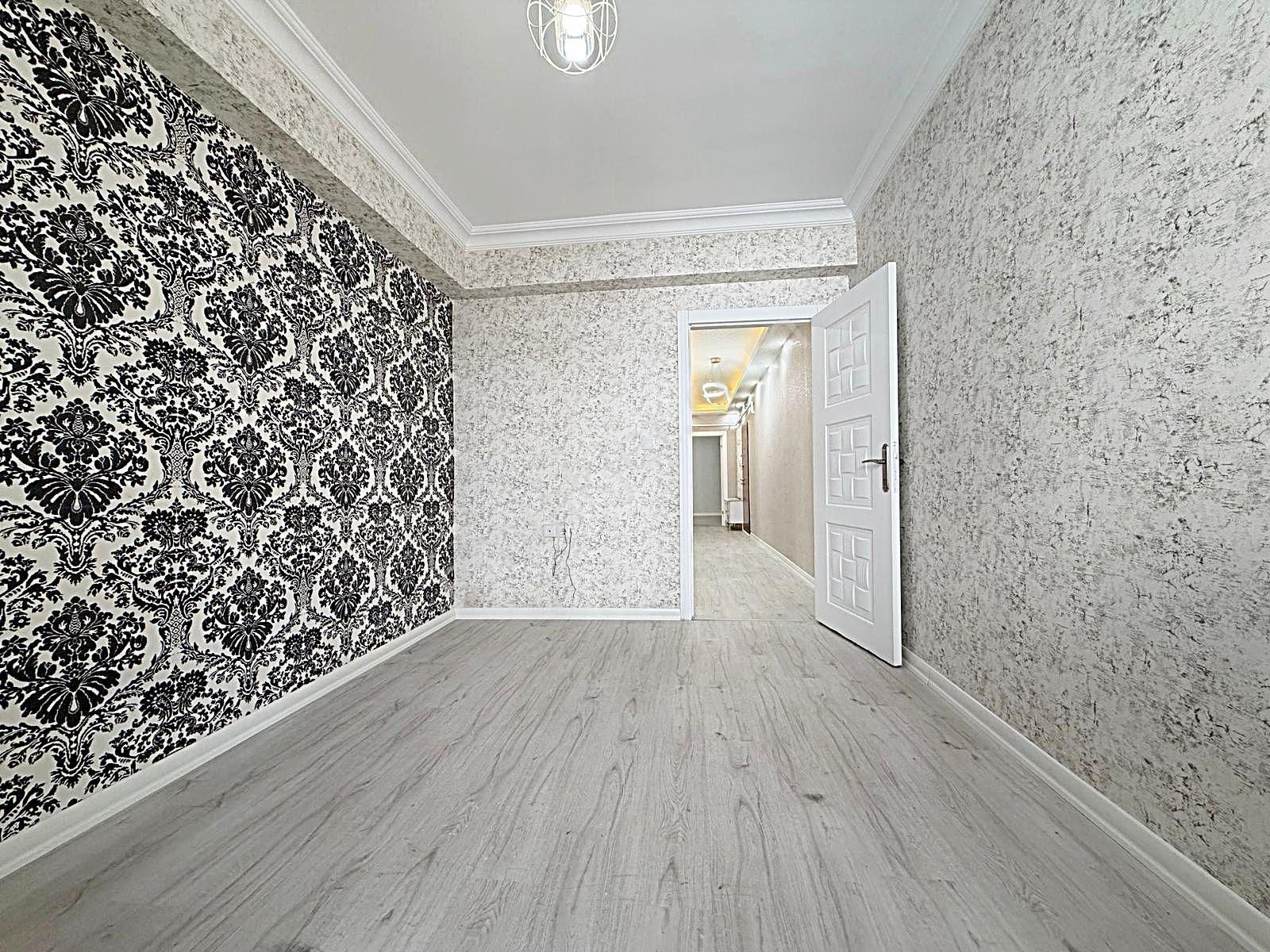 Ankara Keçiörende Kaçırılmayacak Fırsat Ayağınıza Geldı - Görsel 18