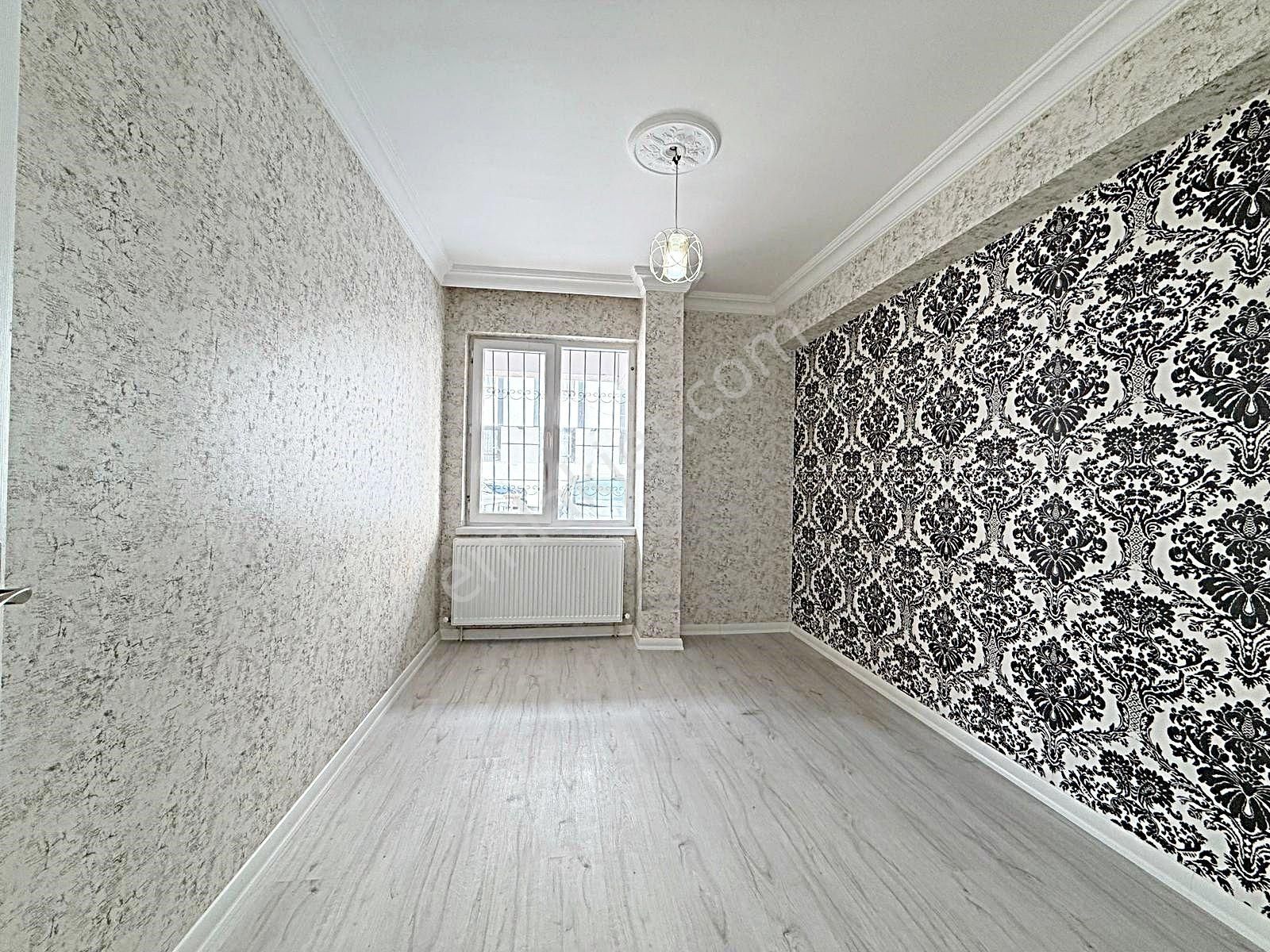 Ankara Keçiörende Kaçırılmayacak Fırsat Ayağınıza Geldı - Görsel 16