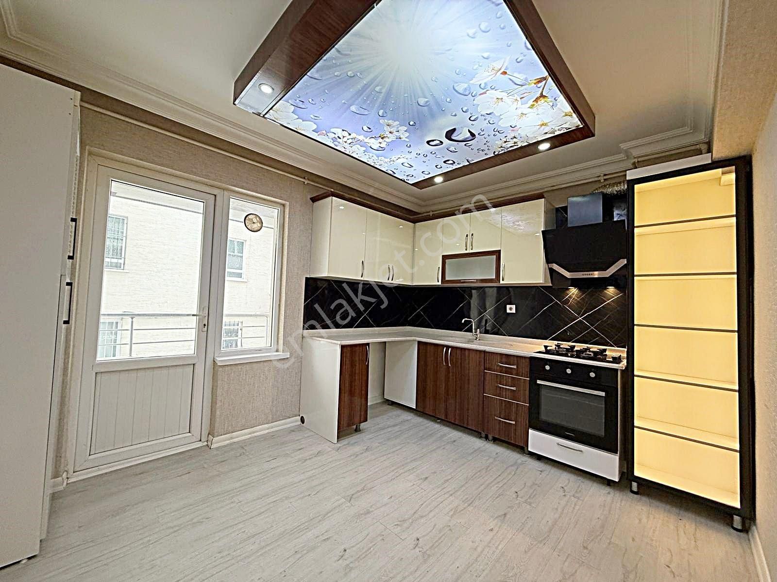 Ankara Keçiörende Kaçırılmayacak Fırsat Ayağınıza Geldı - Görsel 8