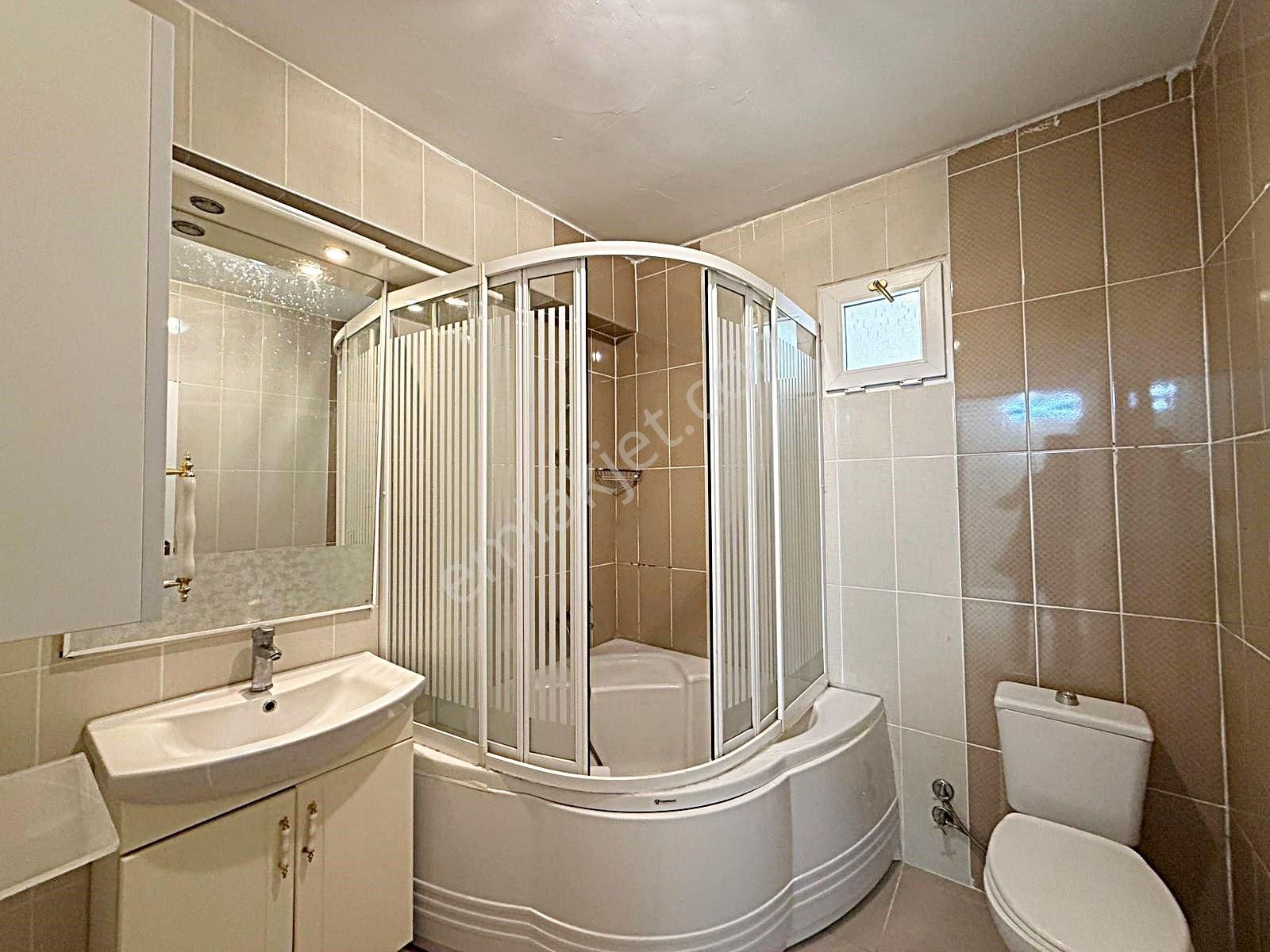 Ankara Keçiörende Kaçırılmayacak Fırsat Ayağınıza Geldı - Görsel 28