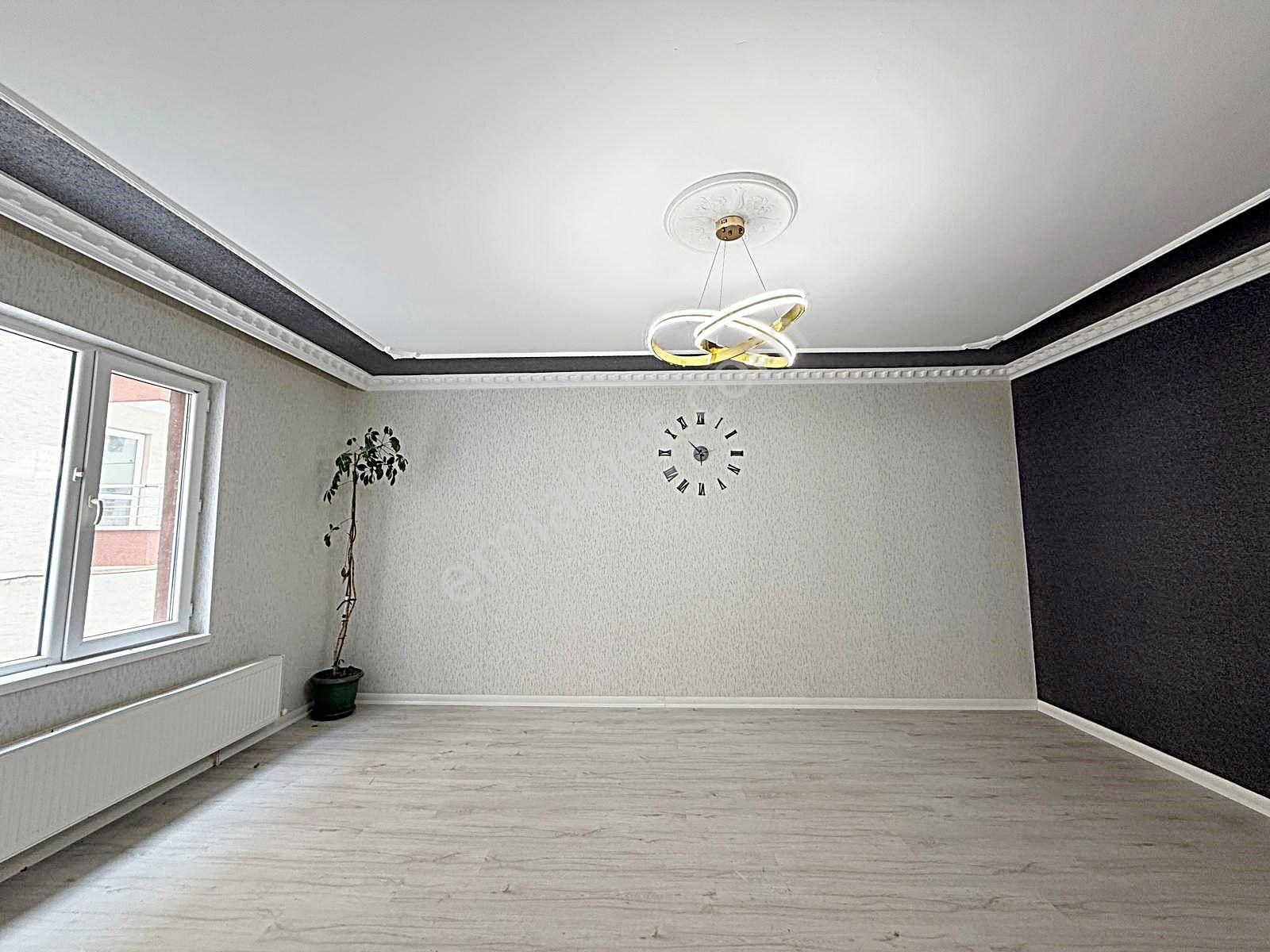 Ankara Keçiörende Kaçırılmayacak Fırsat Ayağınıza Geldı - Görsel 32