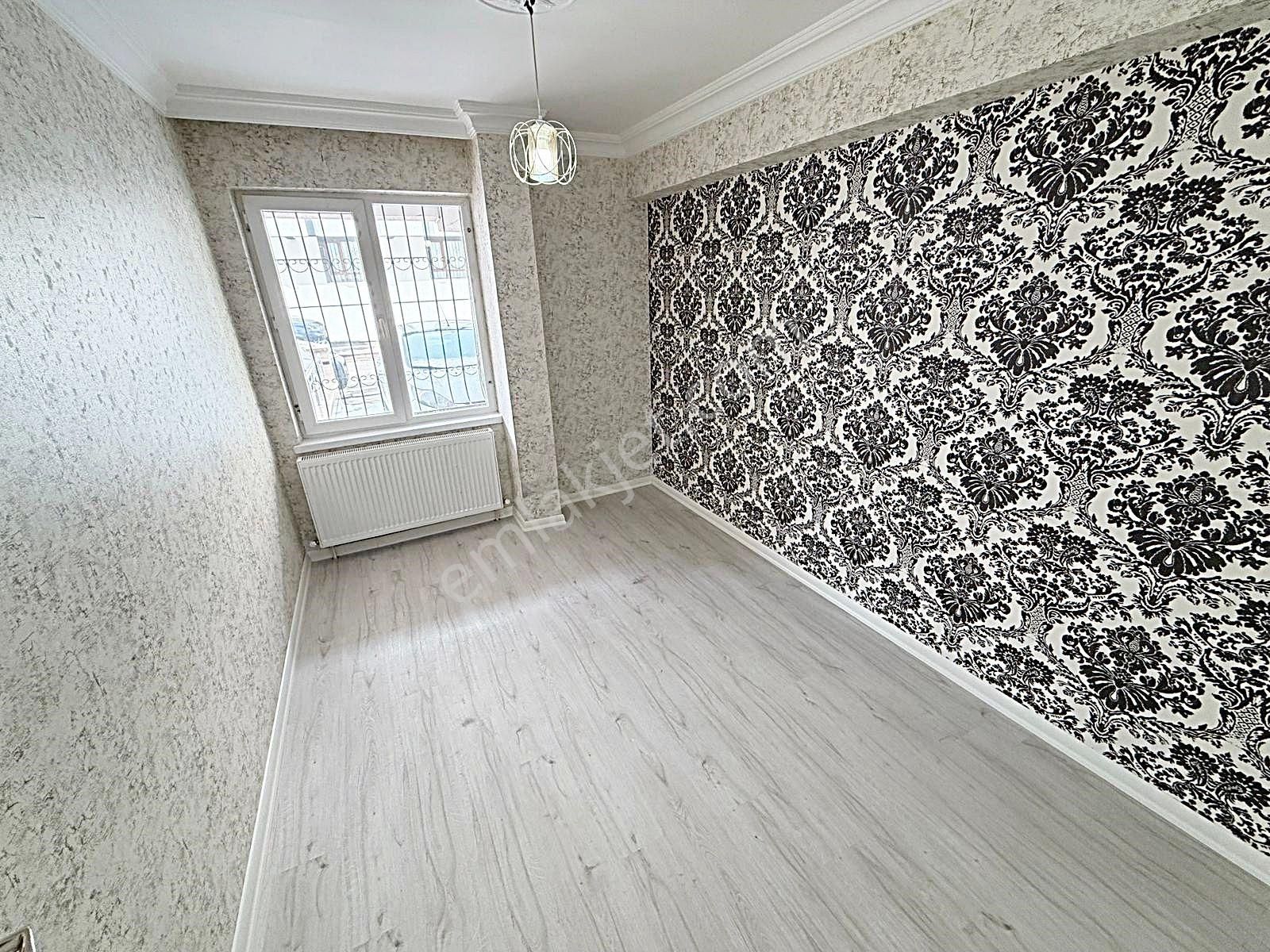 Ankara Keçiörende Kaçırılmayacak Fırsat Ayağınıza Geldı - Görsel 17