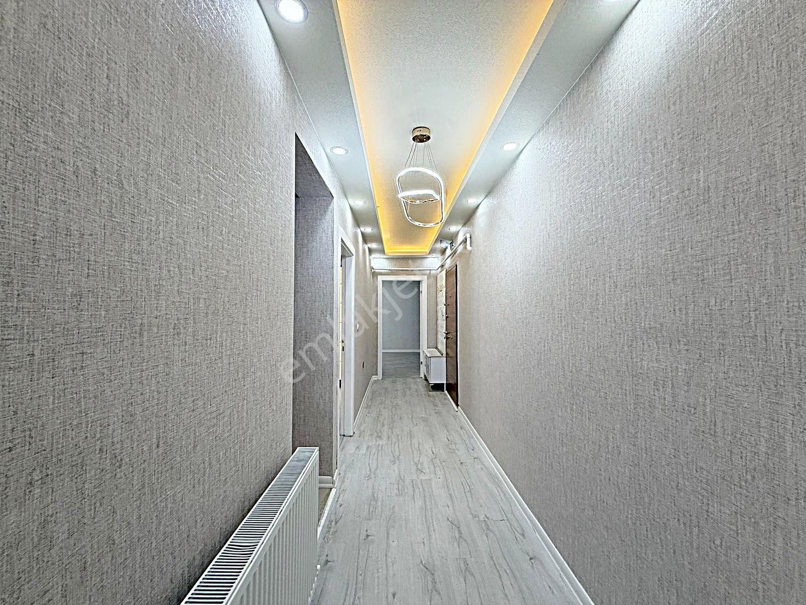 Ankara Keçiörende Kaçırılmayacak Fırsat Ayağınıza Geldı - Görsel 23