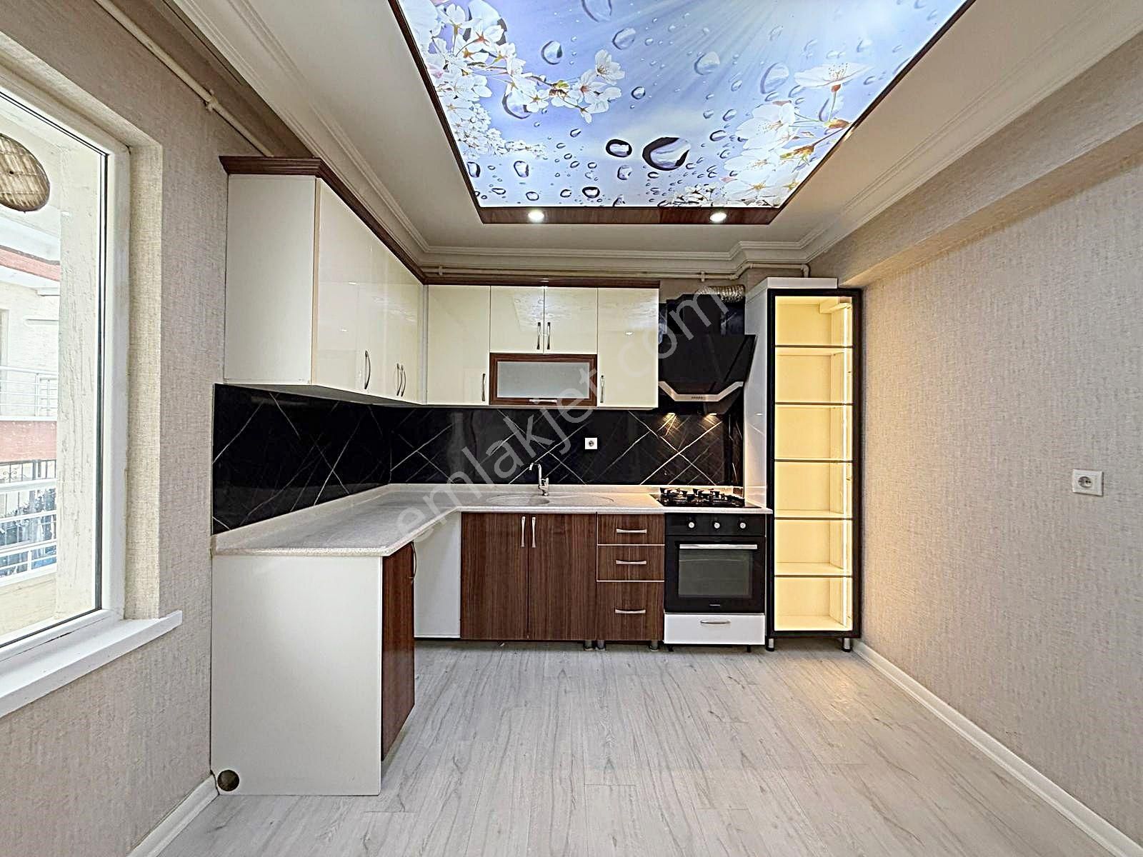 Ankara Keçiörende Kaçırılmayacak Fırsat Ayağınıza Geldı - Görsel 4