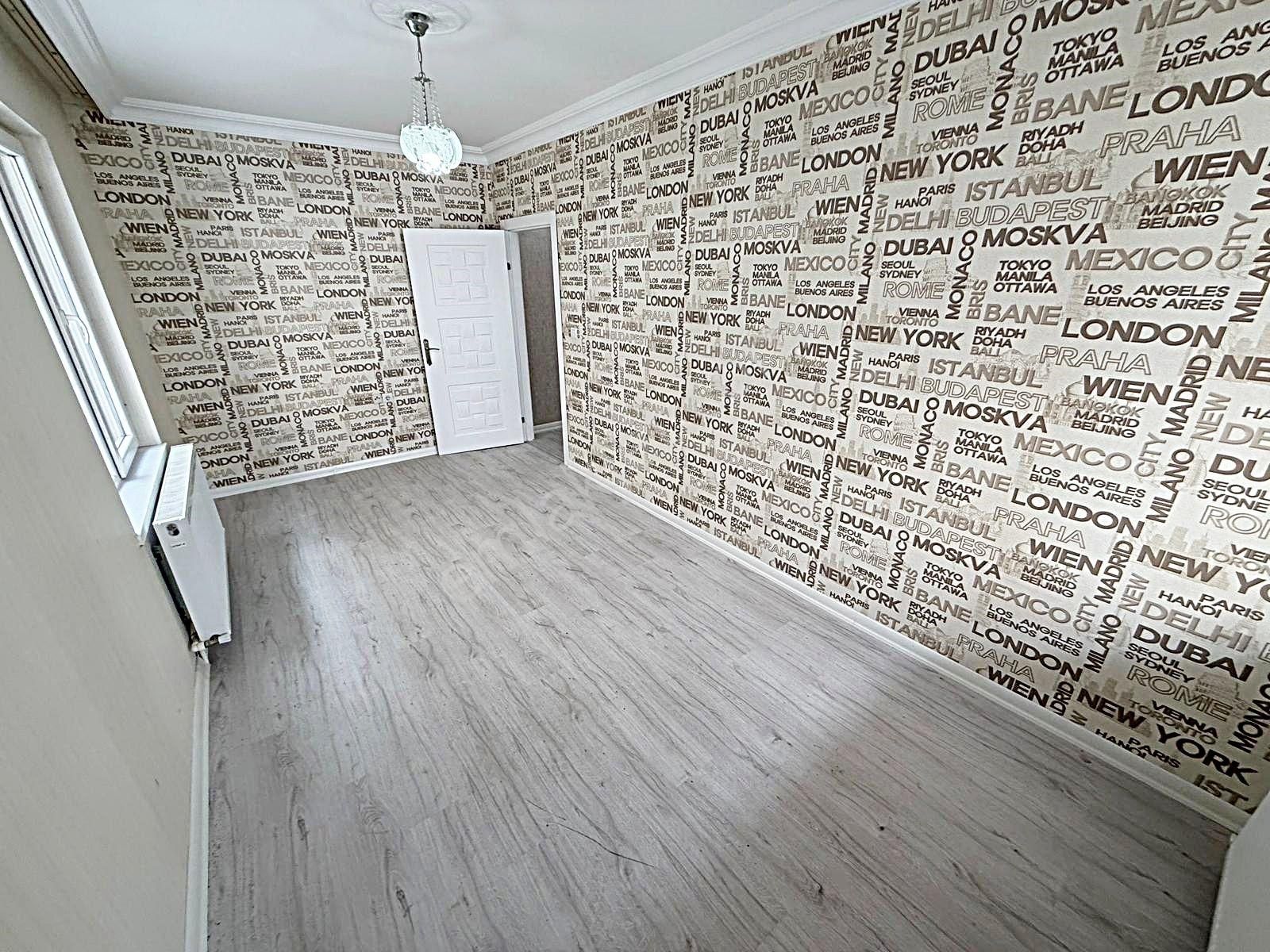 Ankara Keçiörende Kaçırılmayacak Fırsat Ayağınıza Geldı - Görsel 13