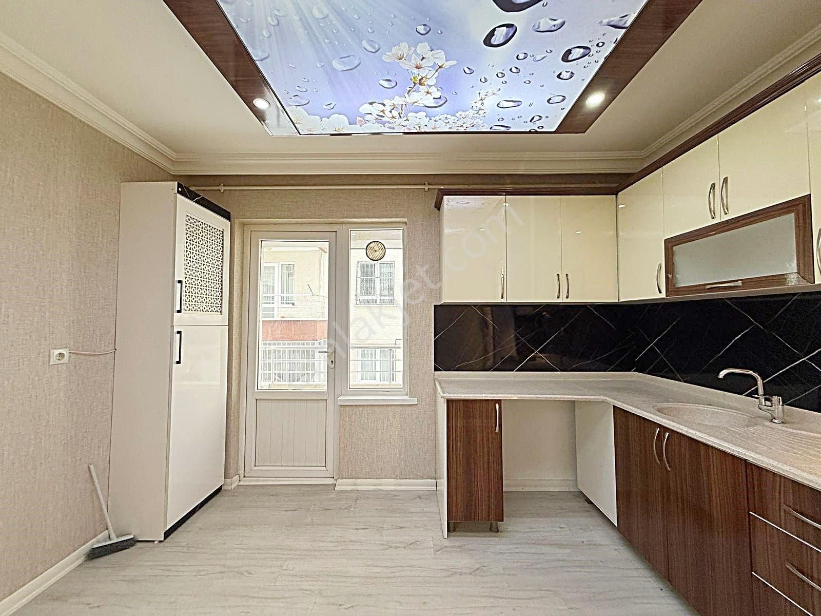 Ankara Keçiörende Kaçırılmayacak Fırsat Ayağınıza Geldı - Görsel 5