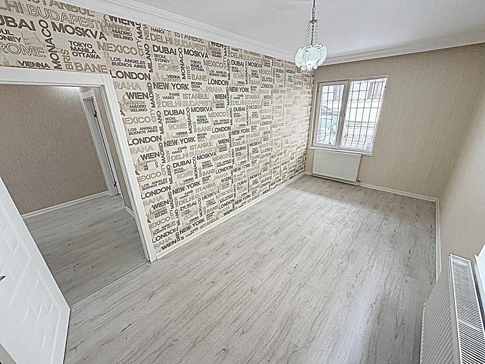 Ankara Keçiörende Kaçırılmayacak Fırsat Ayağınıza Geldı - Görsel 14