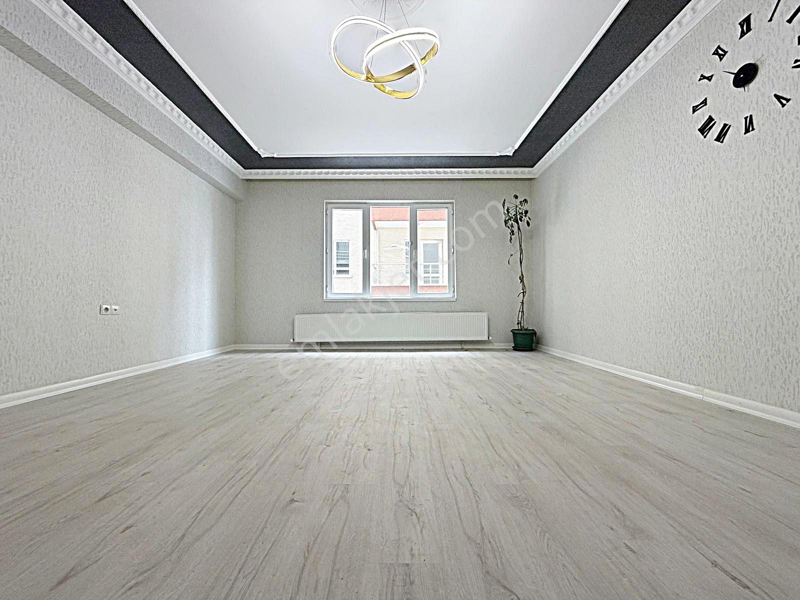 Ankara Keçiörende Kaçırılmayacak Fırsat Ayağınıza Geldı - Görsel 34