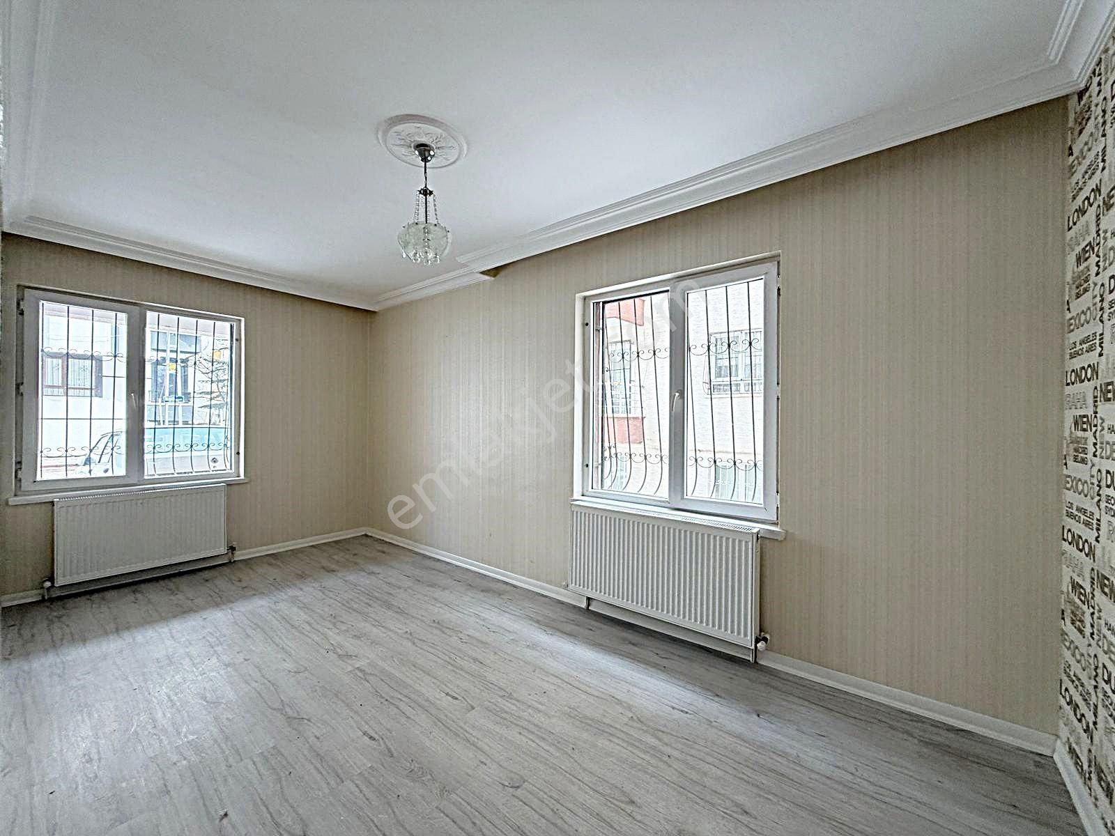 Ankara Keçiörende Kaçırılmayacak Fırsat Ayağınıza Geldı - Görsel 21