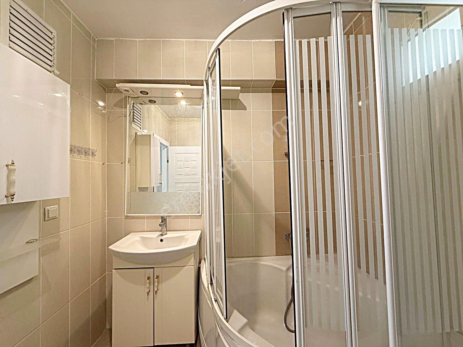 Ankara Keçiörende Kaçırılmayacak Fırsat Ayağınıza Geldı - Görsel 26