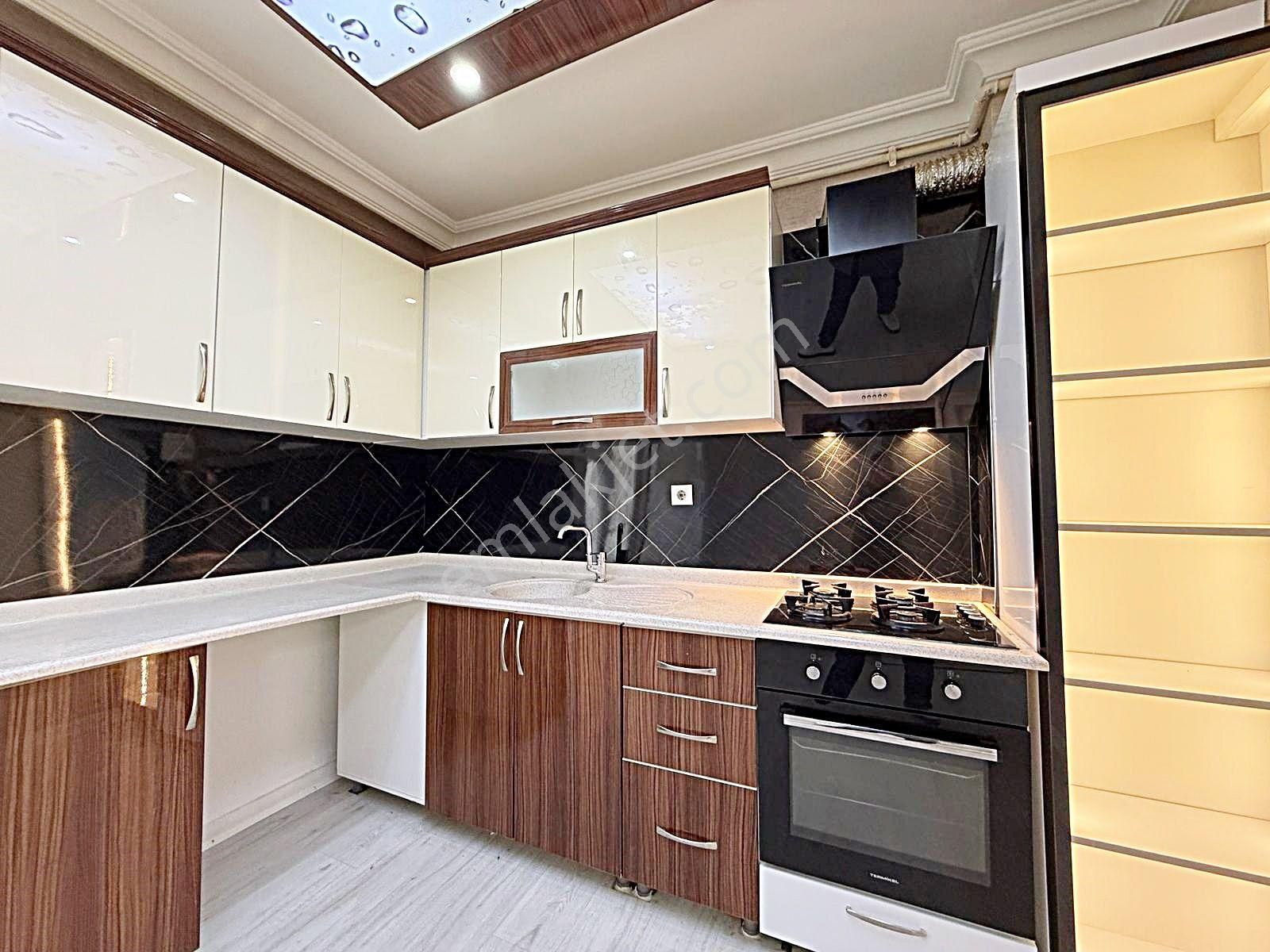 Ankara Keçiörende Kaçırılmayacak Fırsat Ayağınıza Geldı - Görsel 6