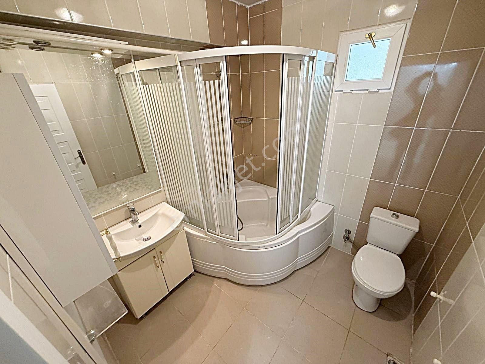 Ankara Keçiörende Kaçırılmayacak Fırsat Ayağınıza Geldı - Görsel 25