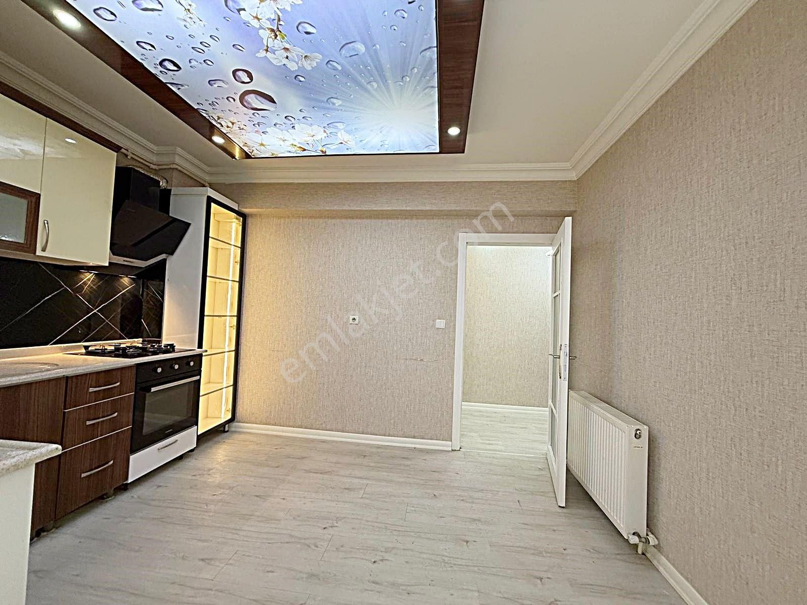 Ankara Keçiörende Kaçırılmayacak Fırsat Ayağınıza Geldı - Görsel 10