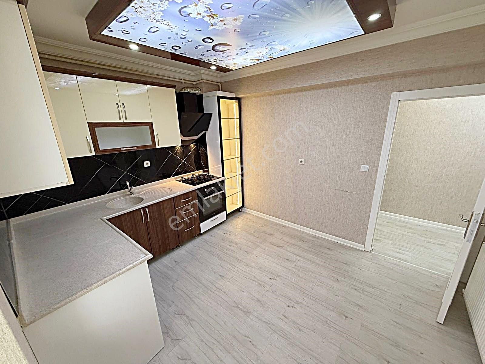 Ankara Keçiörende Kaçırılmayacak Fırsat Ayağınıza Geldı - Görsel 9